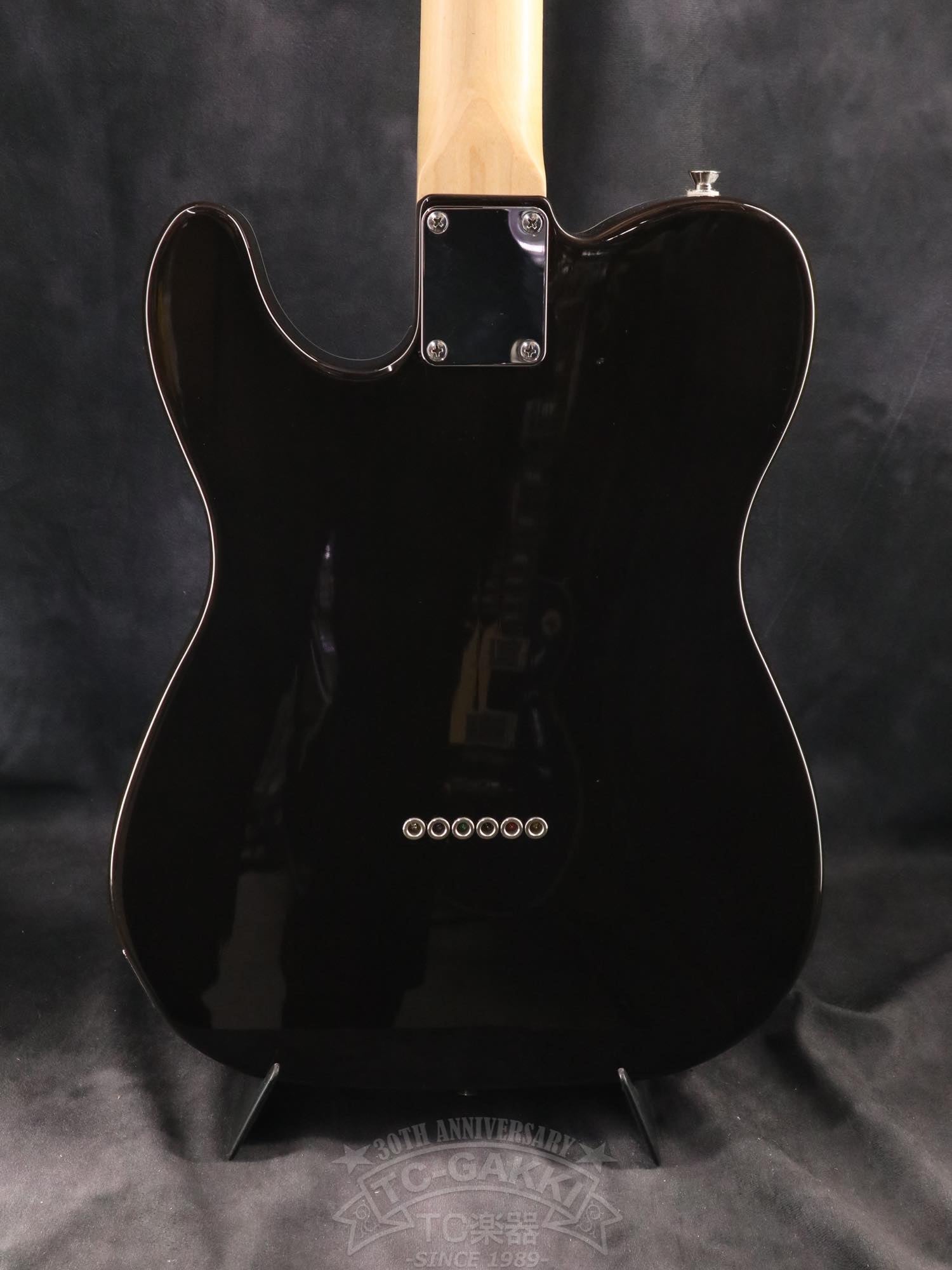 Psychederhythm STANDARD-T LIMITED - TC楽器 - TCGAKKI
