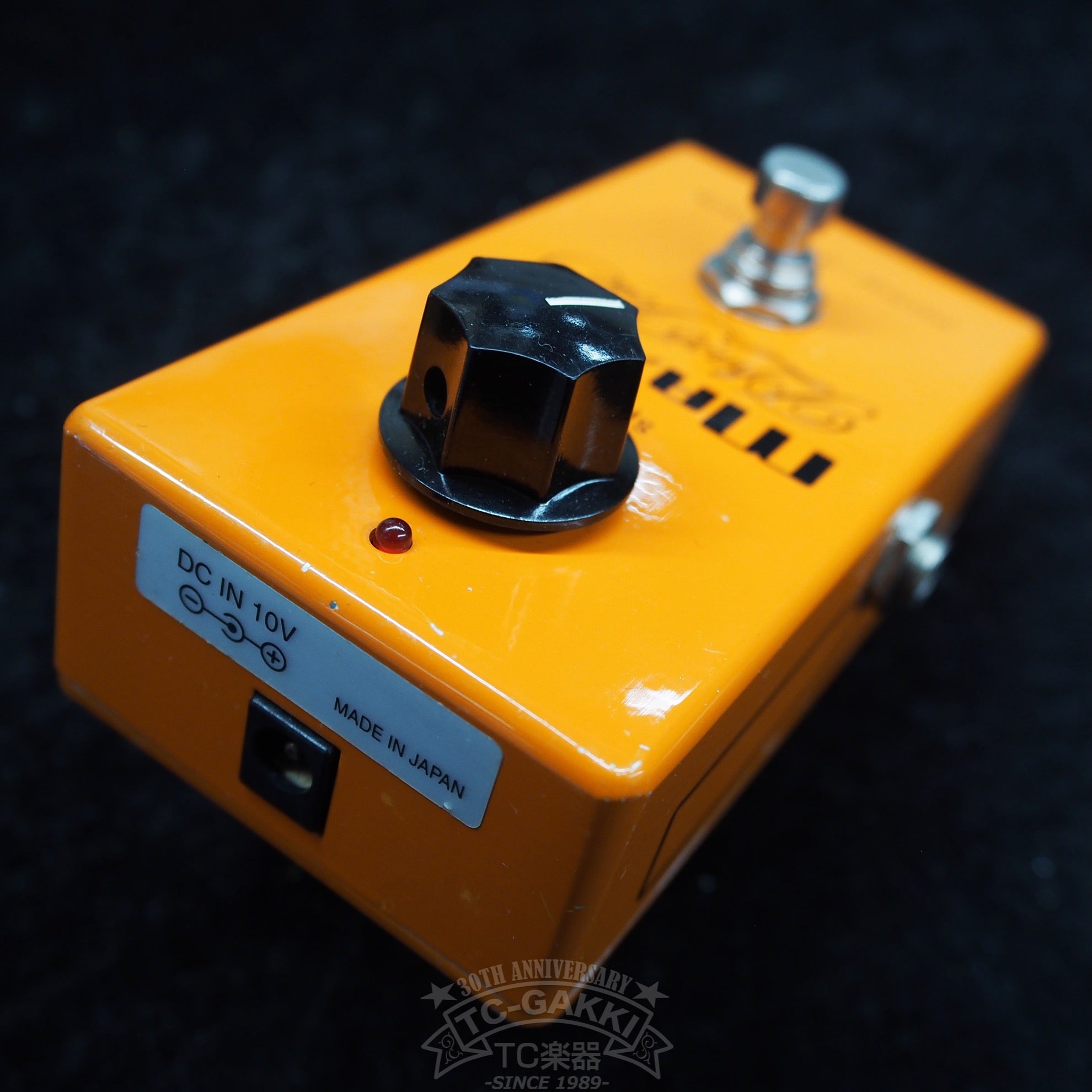 PT999 Phase Tone (Reissue)