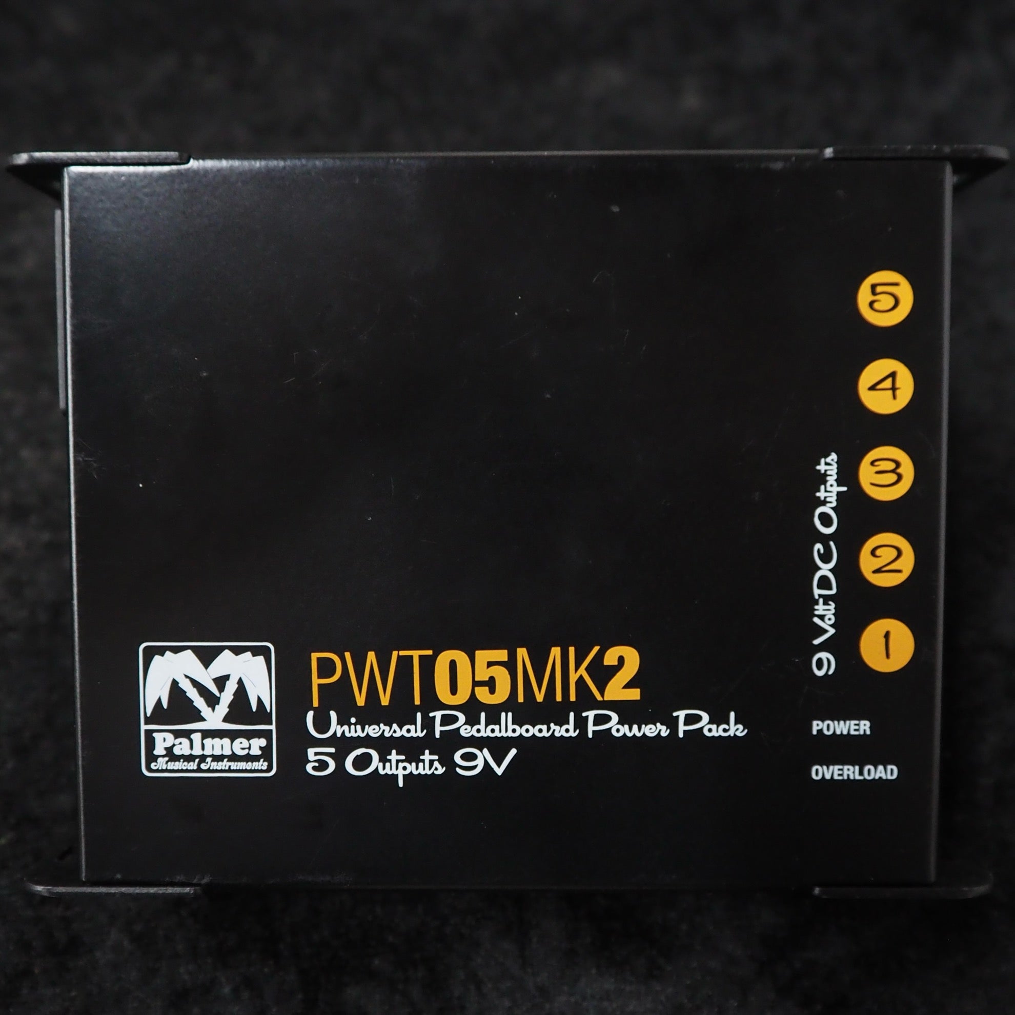 PWT05MK2 - TC楽器 - TCGAKKI