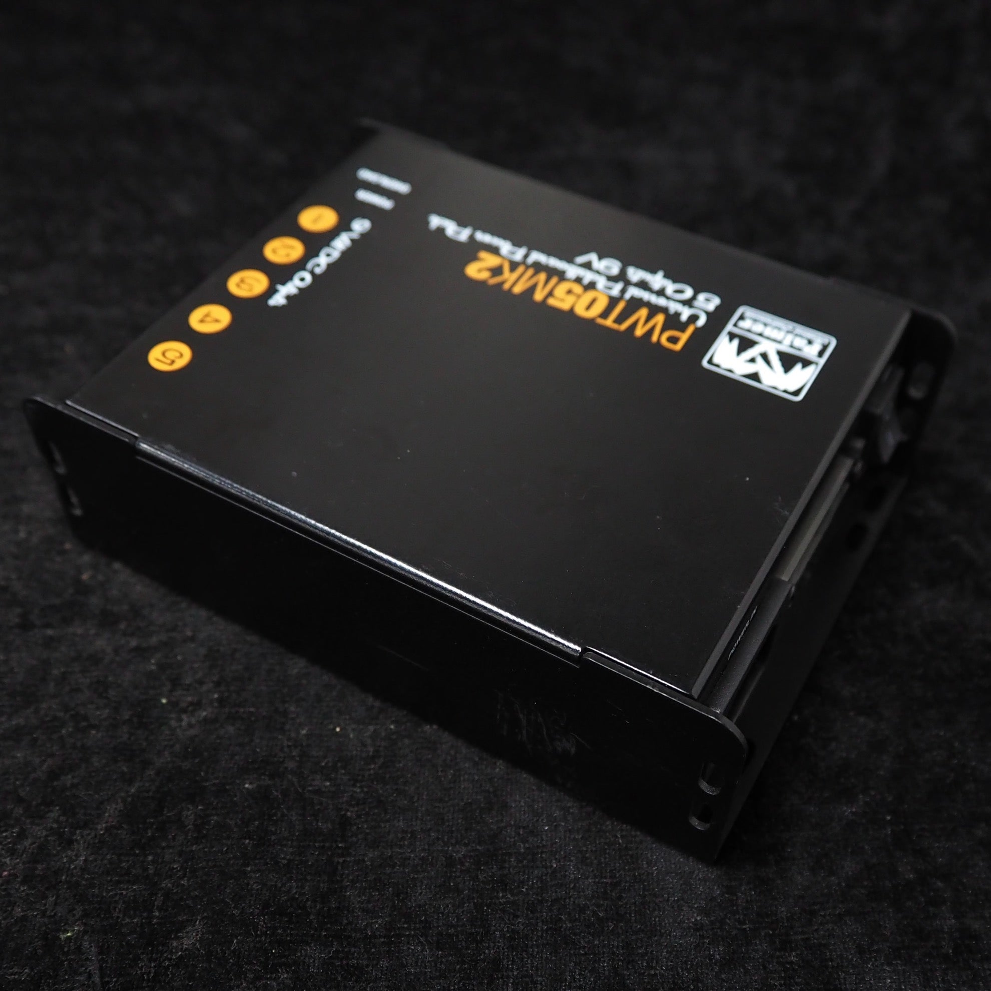 PWT05MK2 - TC楽器 - TCGAKKI