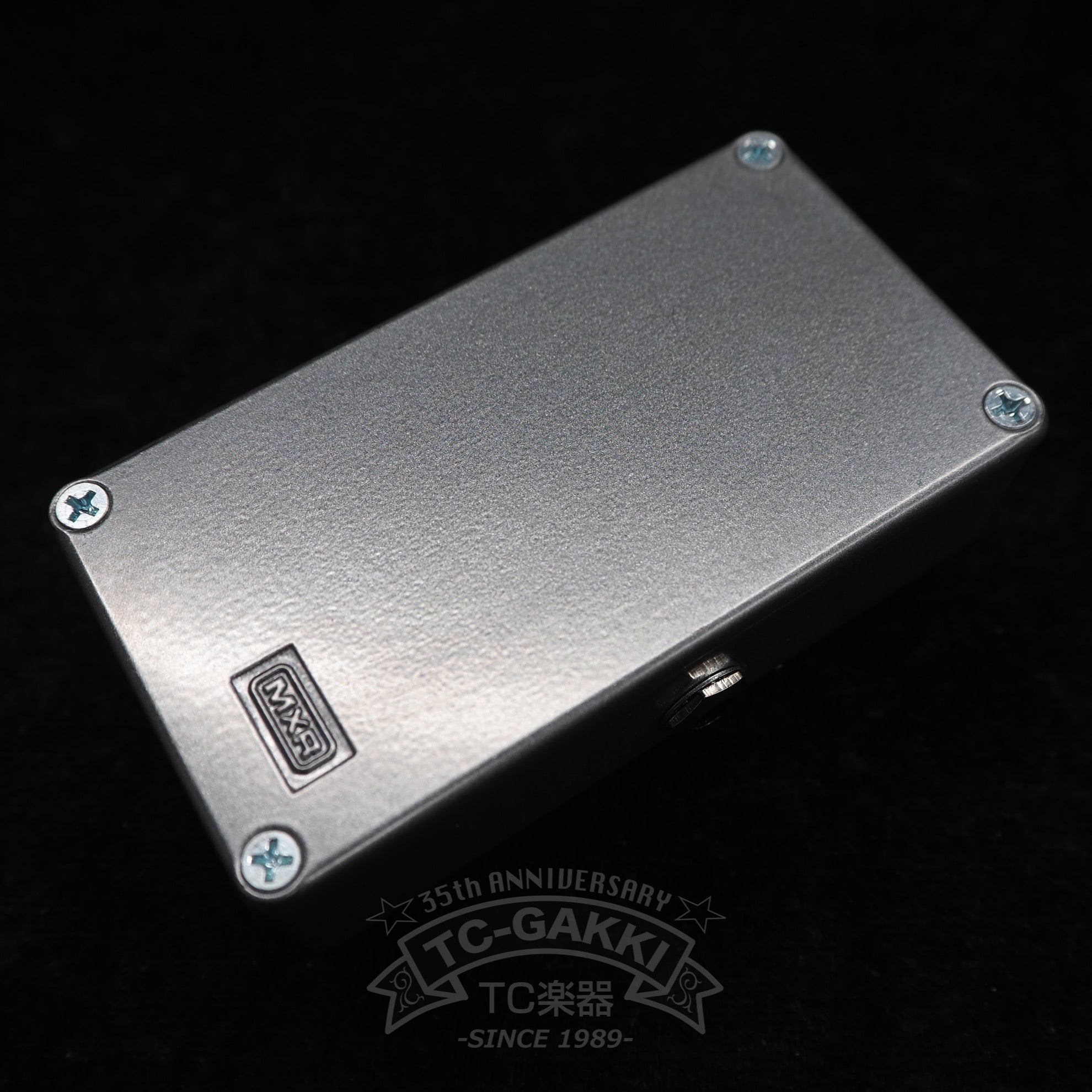 QZ-1 cry baby Q Zone