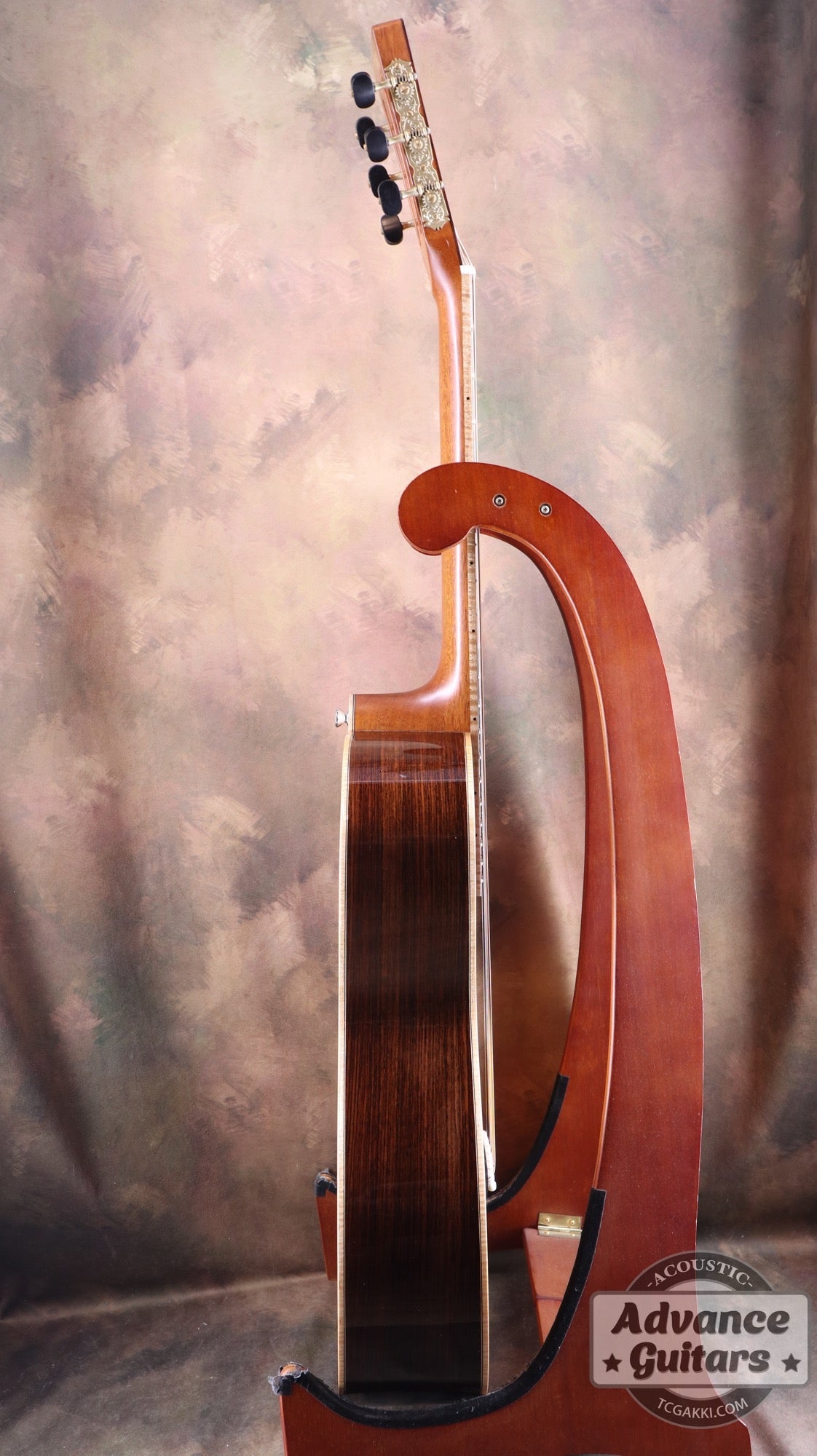 RAG - 120 - TC楽器 - TCGAKKI