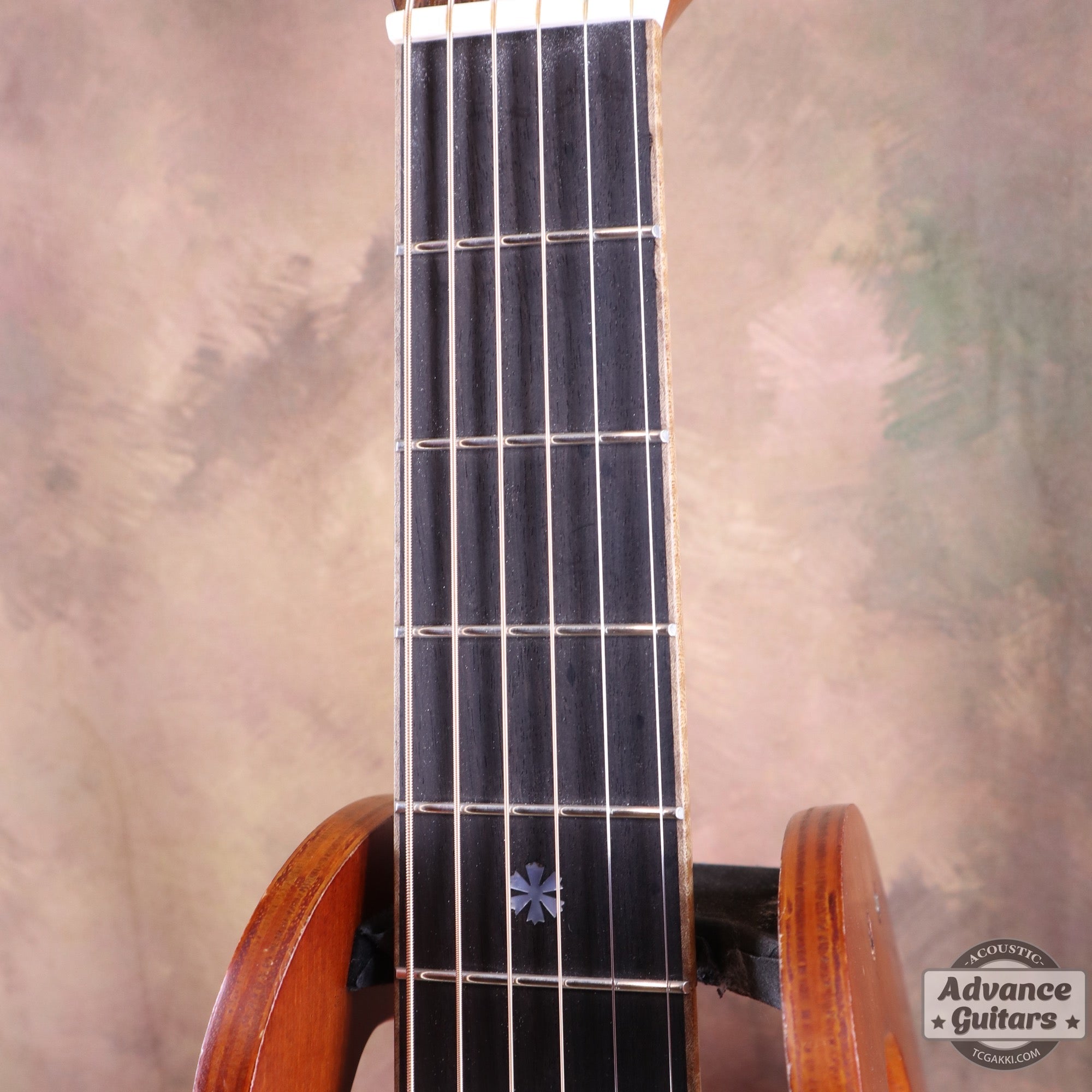 RAG - 120 - TC楽器 - TCGAKKI