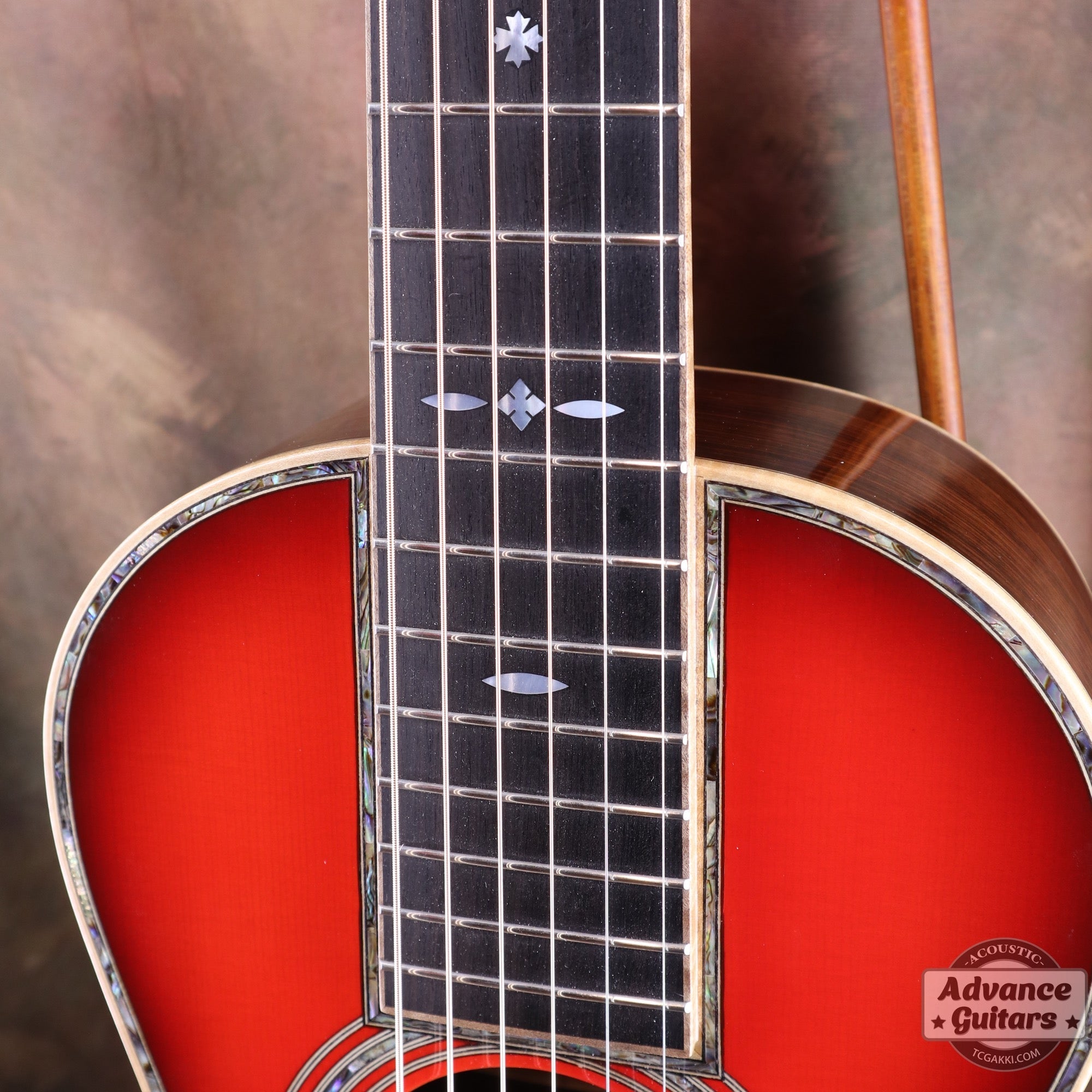 RAG - 120 - TC楽器 - TCGAKKI