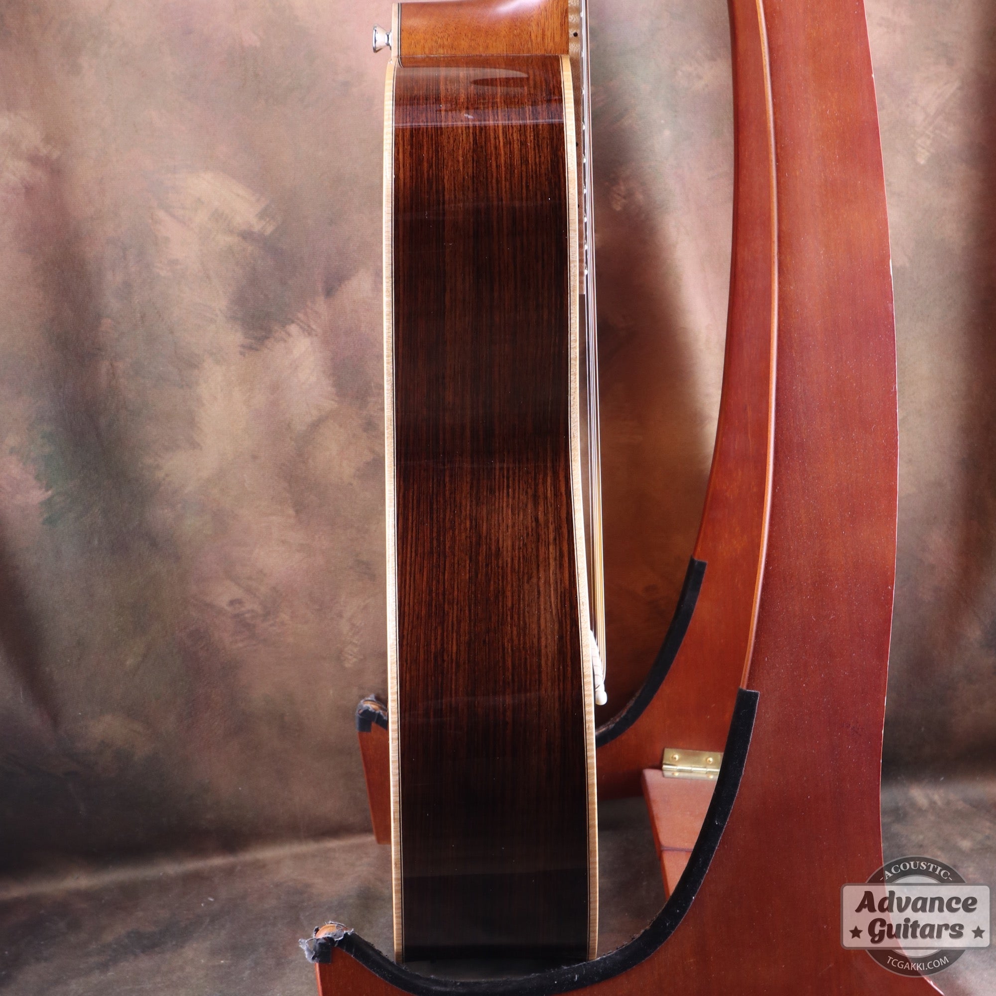 RAG - 120 - TC楽器 - TCGAKKI