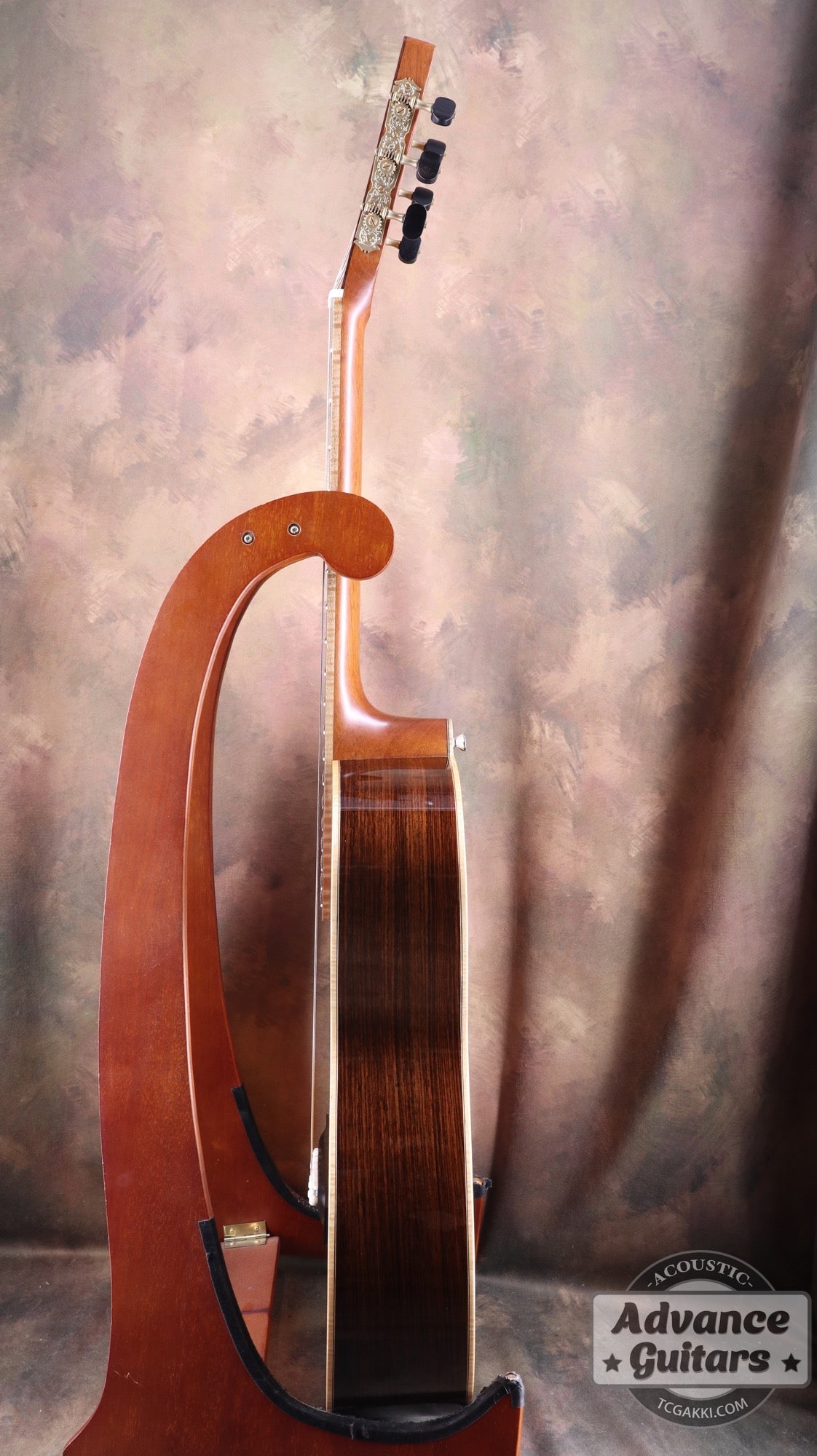 RAG - 120 - TC楽器 - TCGAKKI