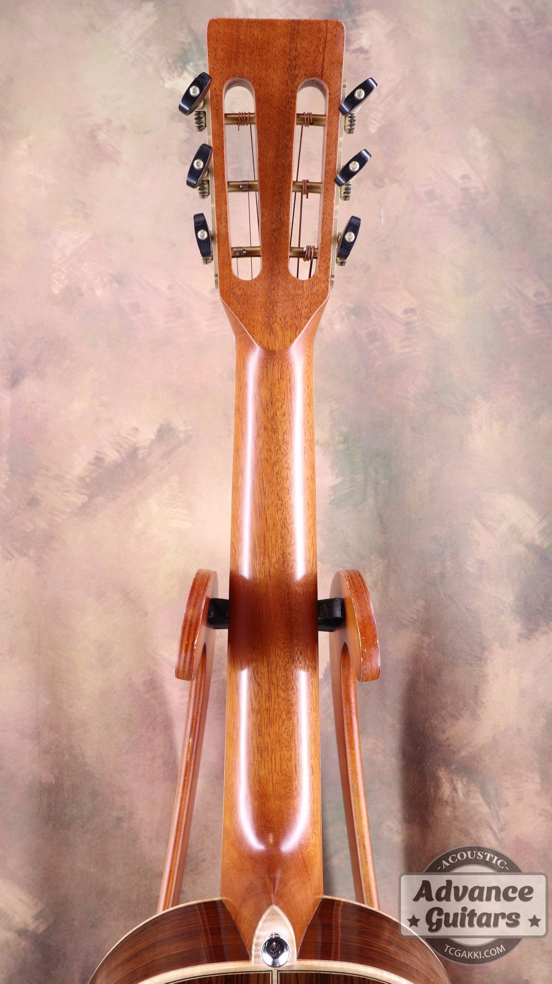 RAG - 120 - TC楽器 - TCGAKKI