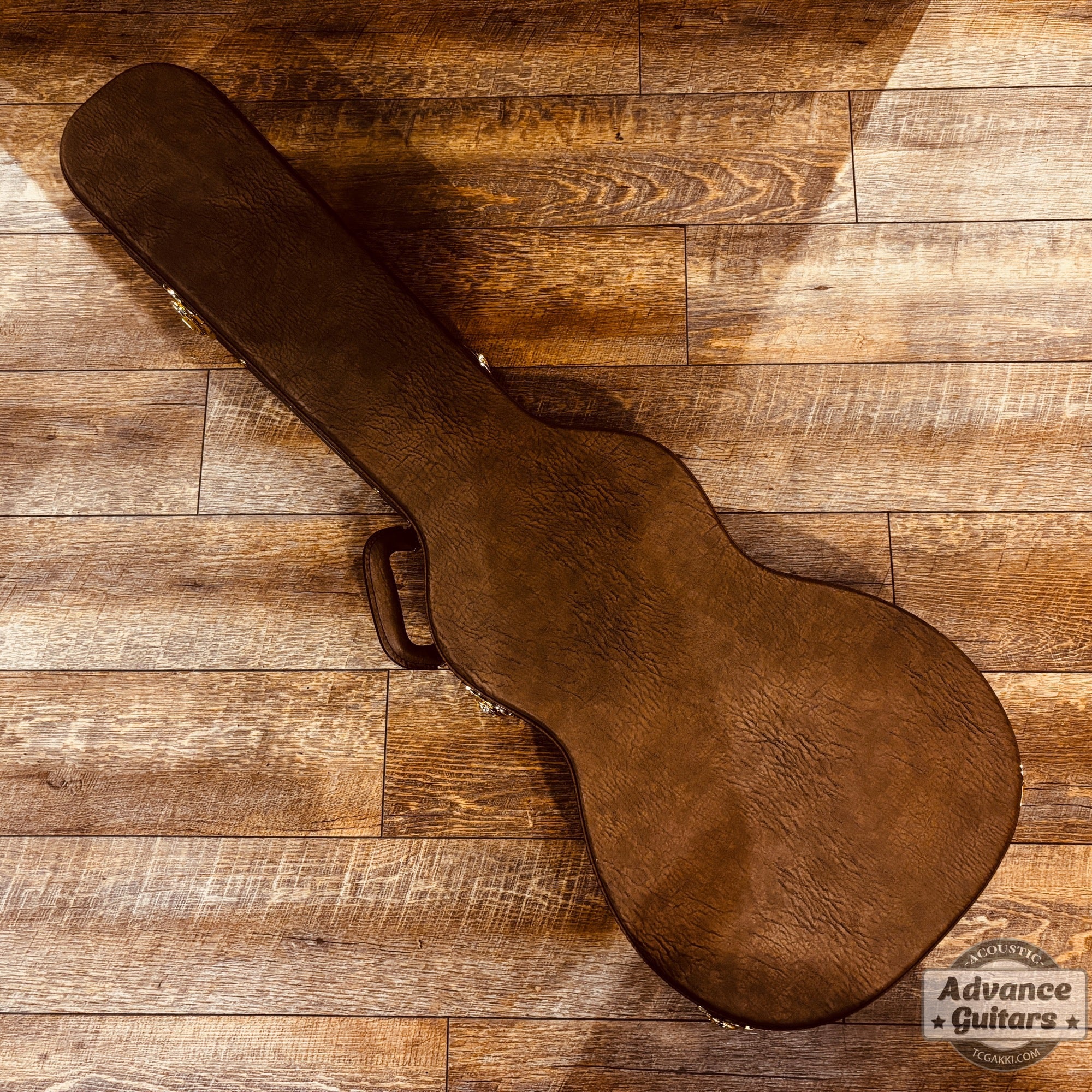 RAG - 120 - TC楽器 - TCGAKKI