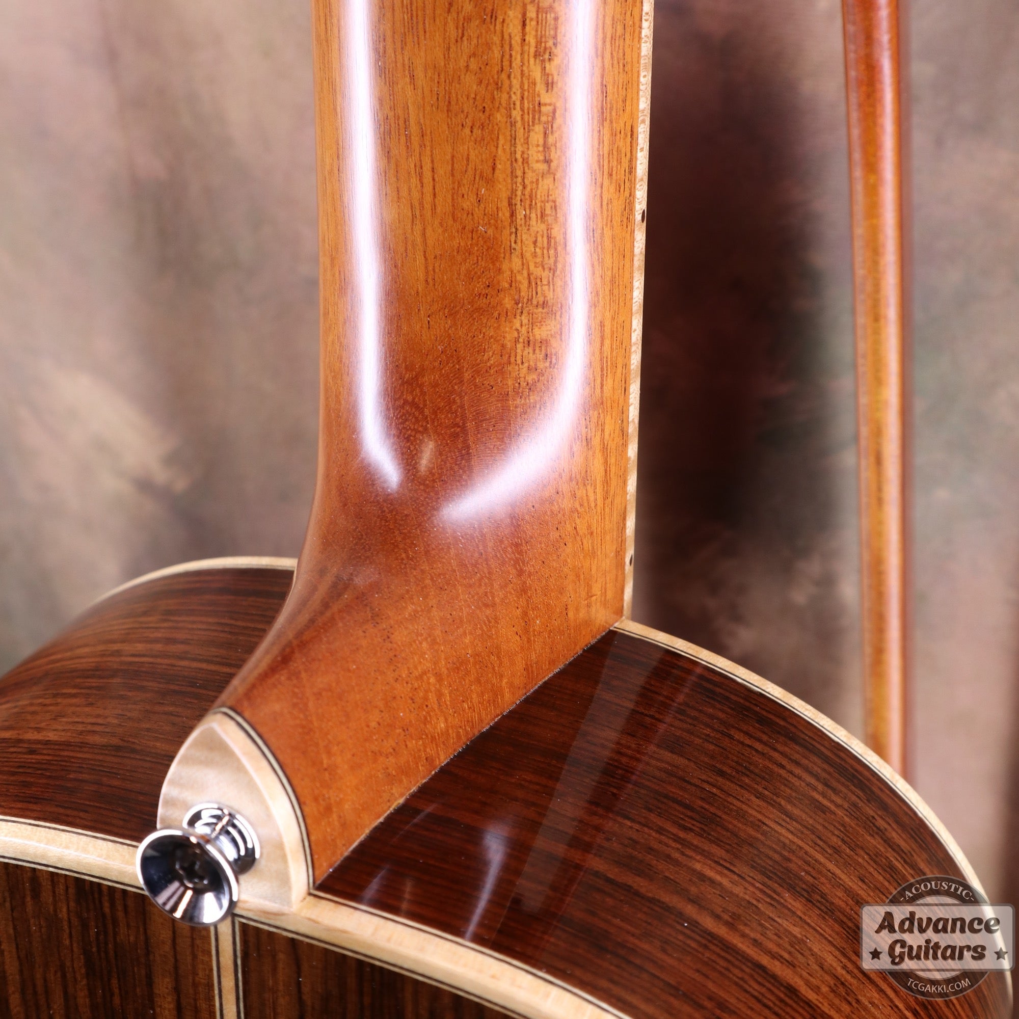 RAG - 120 - TC楽器 - TCGAKKI