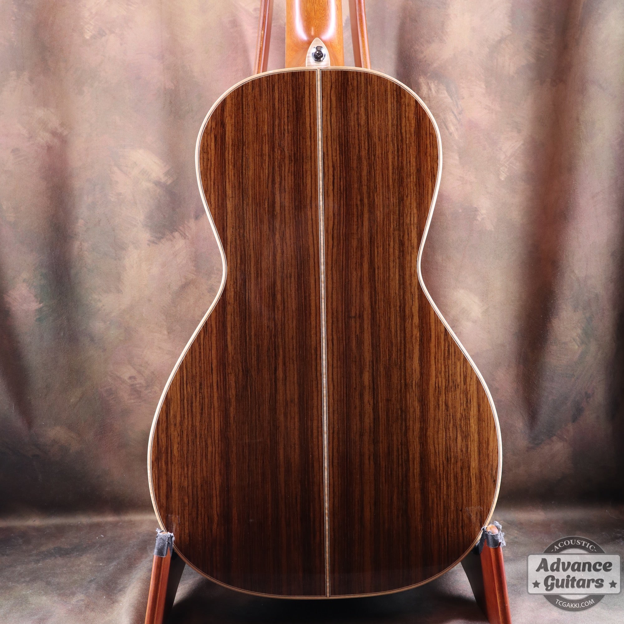 RAG - 120 - TC楽器 - TCGAKKI