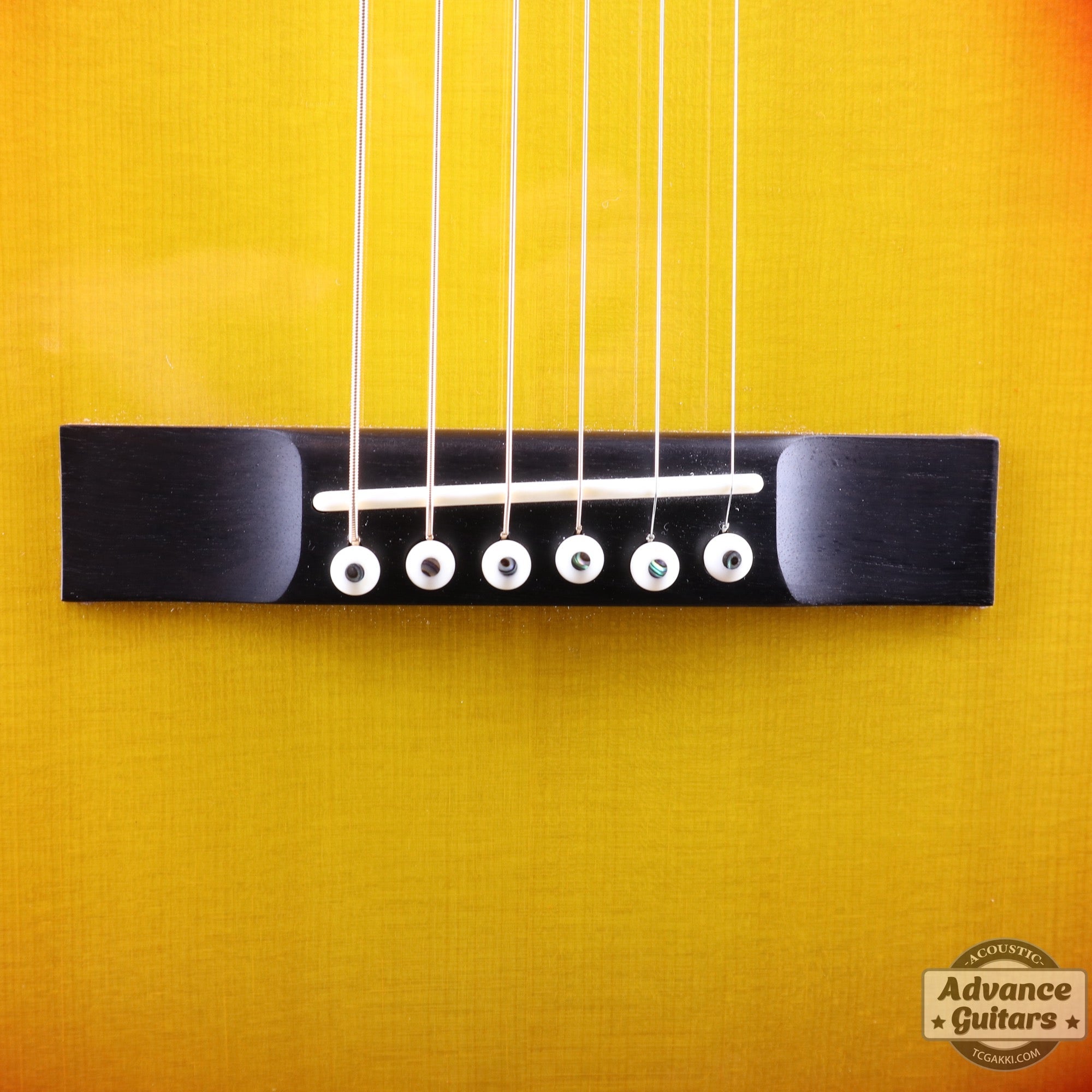 RAG - 120 - TC楽器 - TCGAKKI