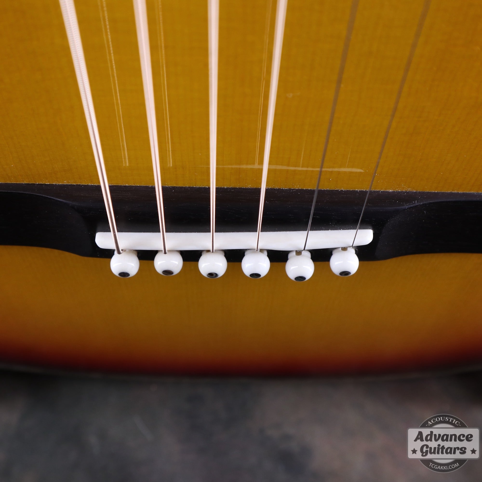 RAG - 120 - TC楽器 - TCGAKKI