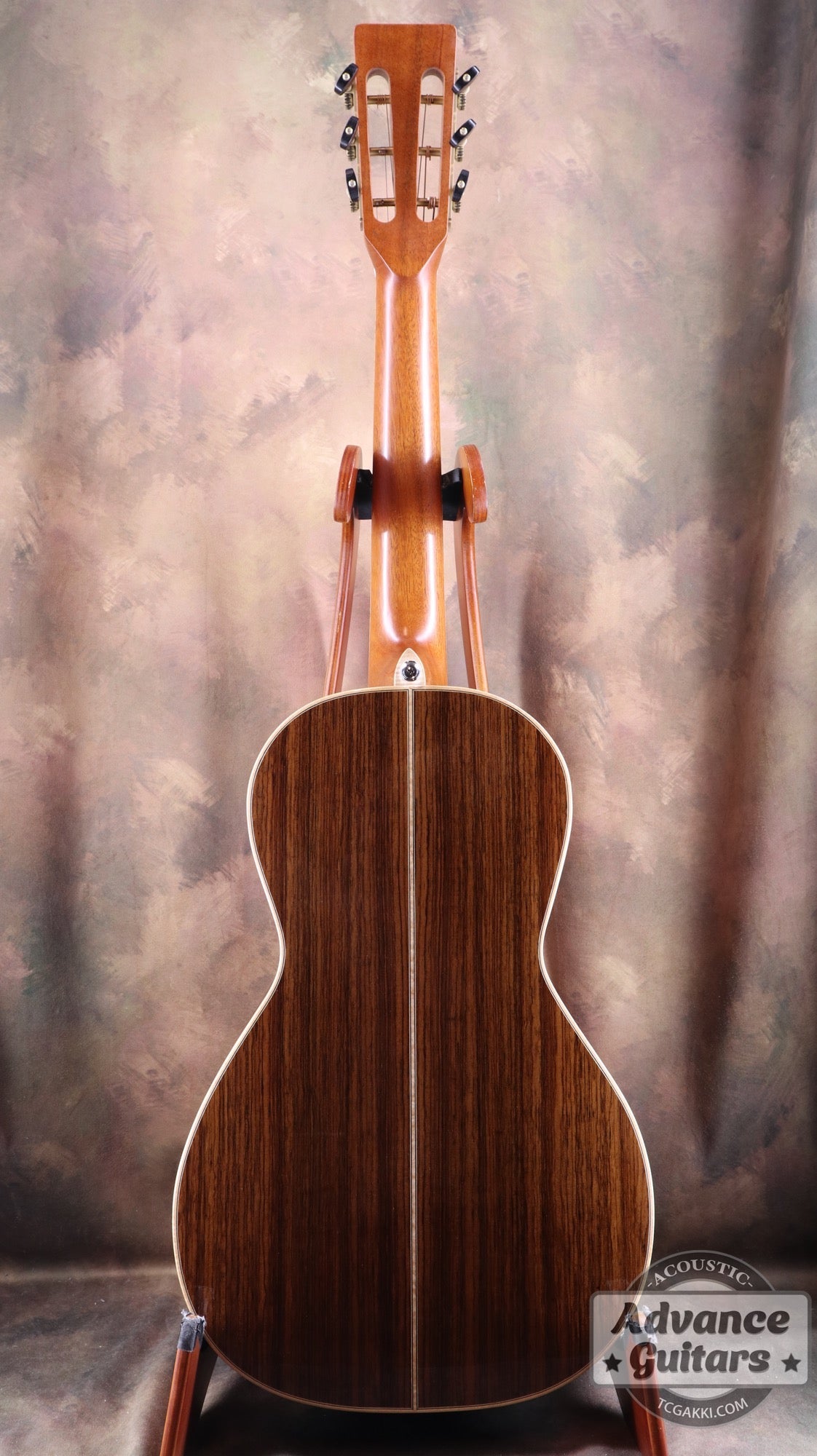 RAG - 120 - TC楽器 - TCGAKKI