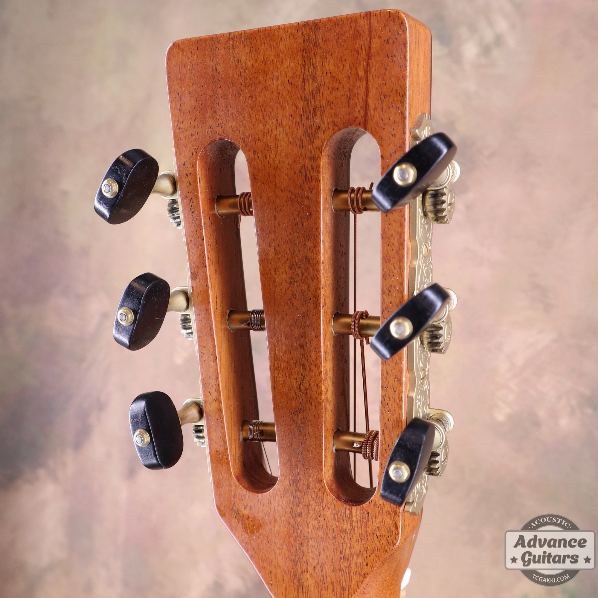 RAG - 120 - TC楽器 - TCGAKKI