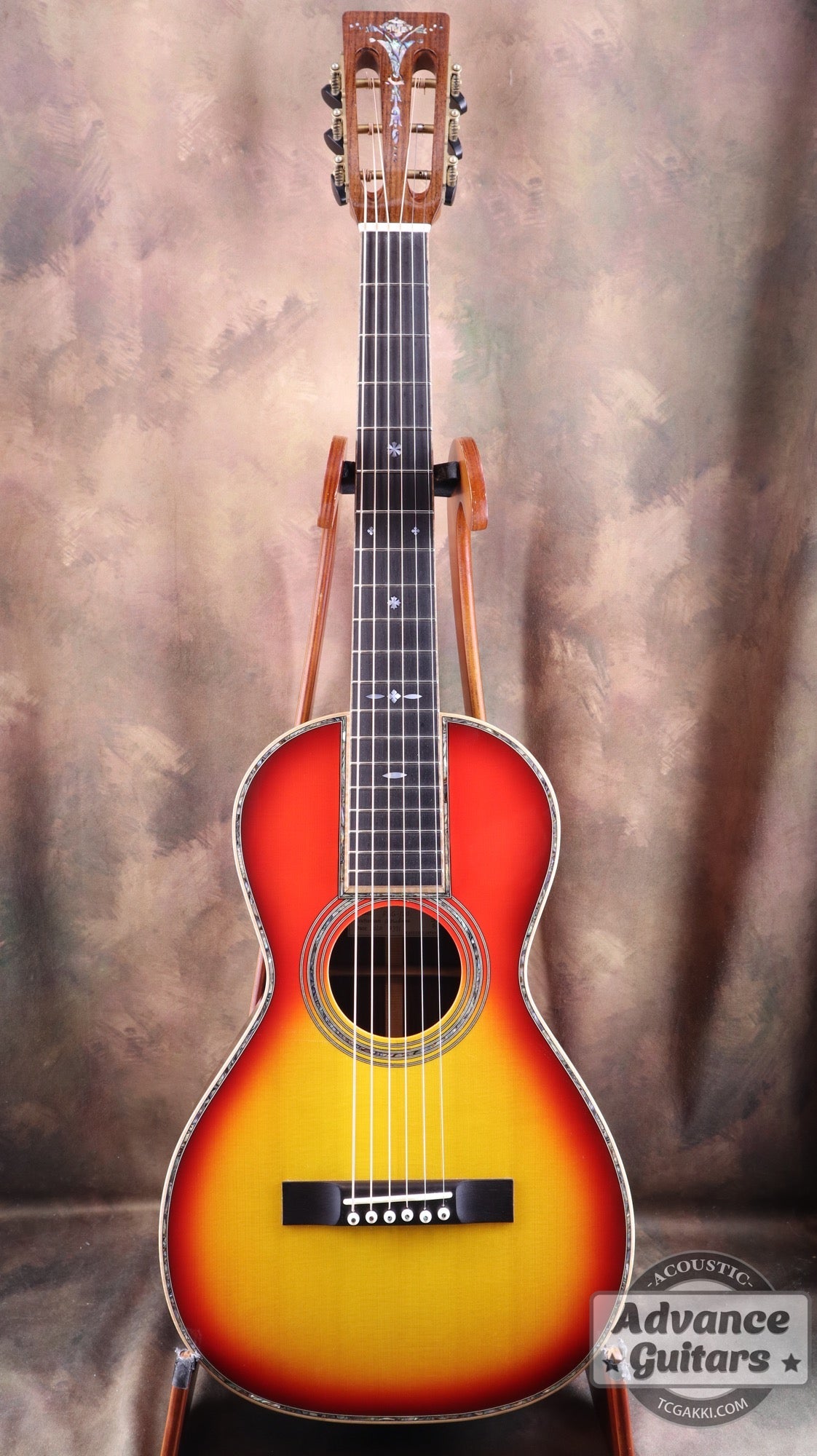 RAG - 120 - TC楽器 - TCGAKKI