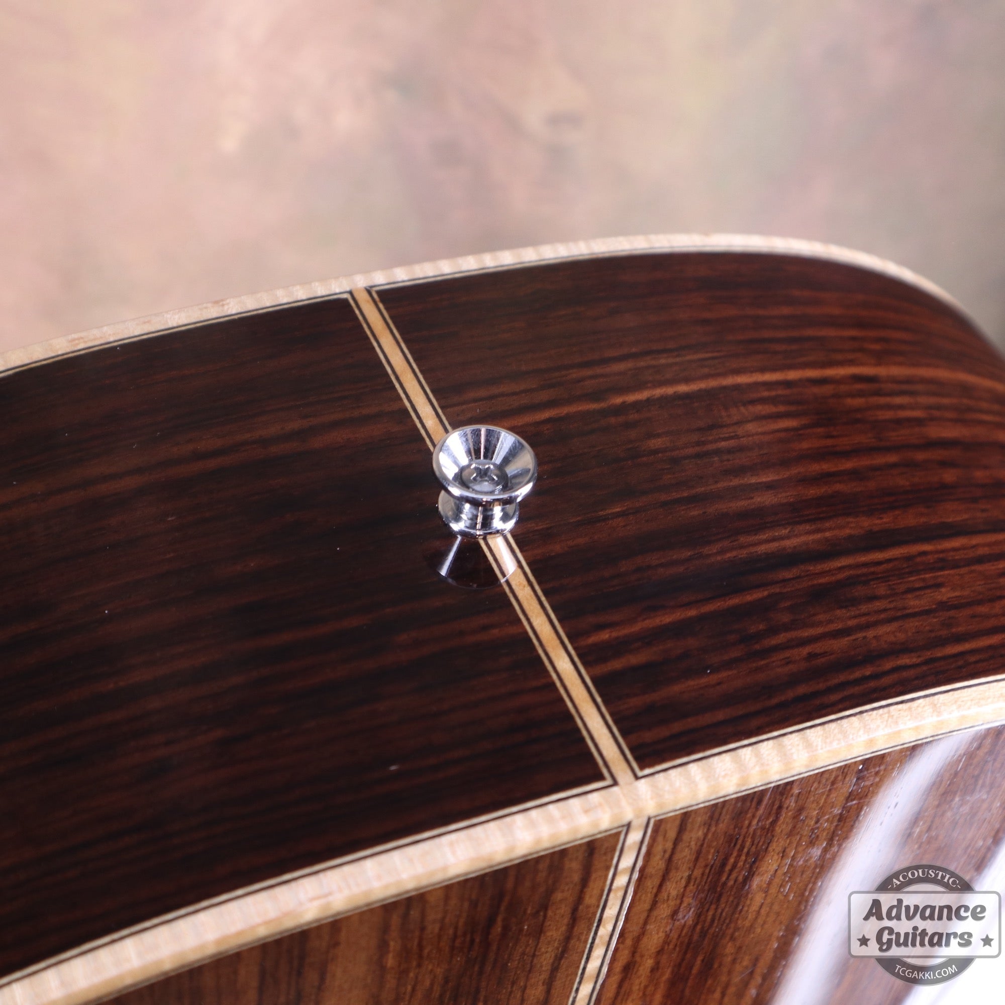 RAG - 120 - TC楽器 - TCGAKKI