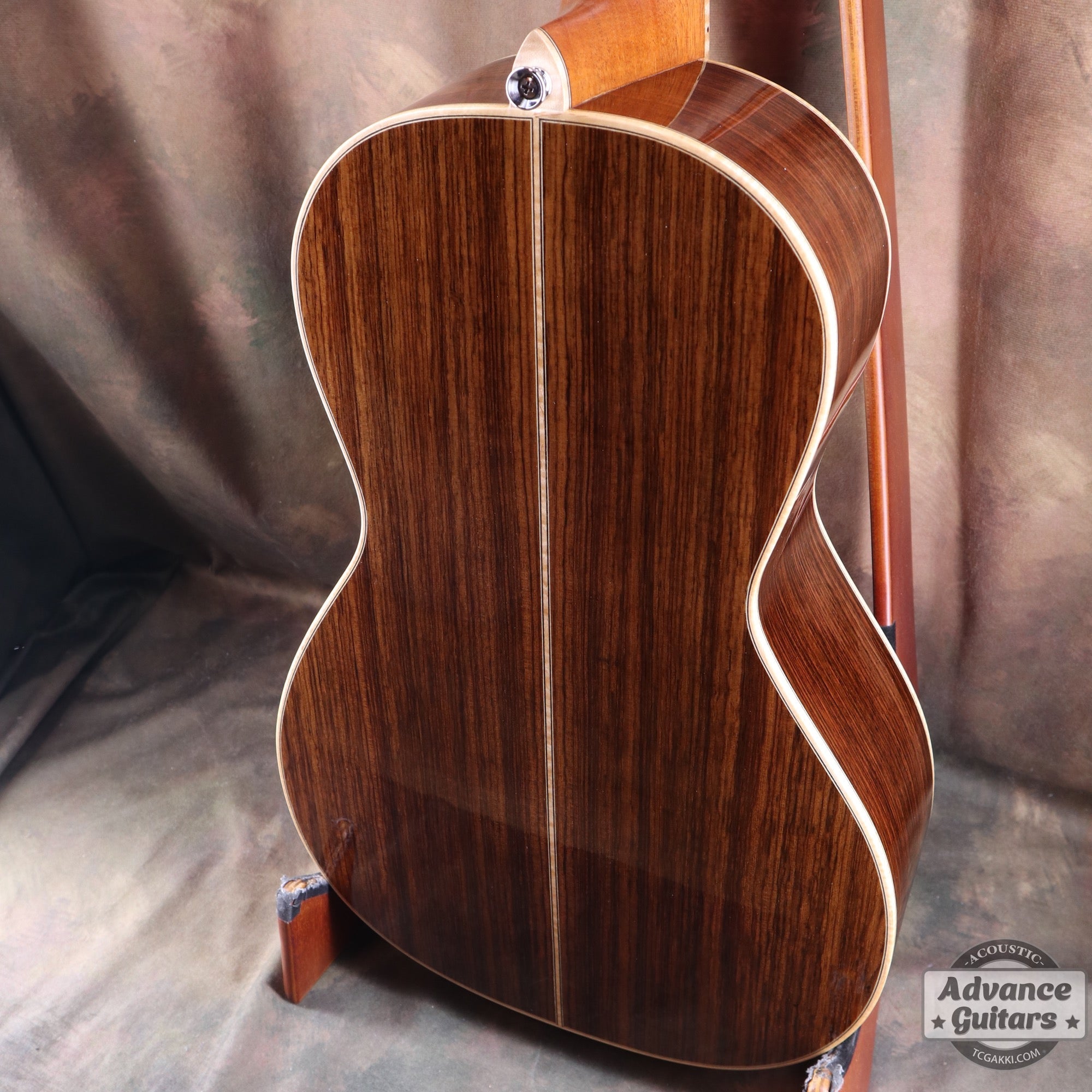 RAG - 120 - TC楽器 - TCGAKKI