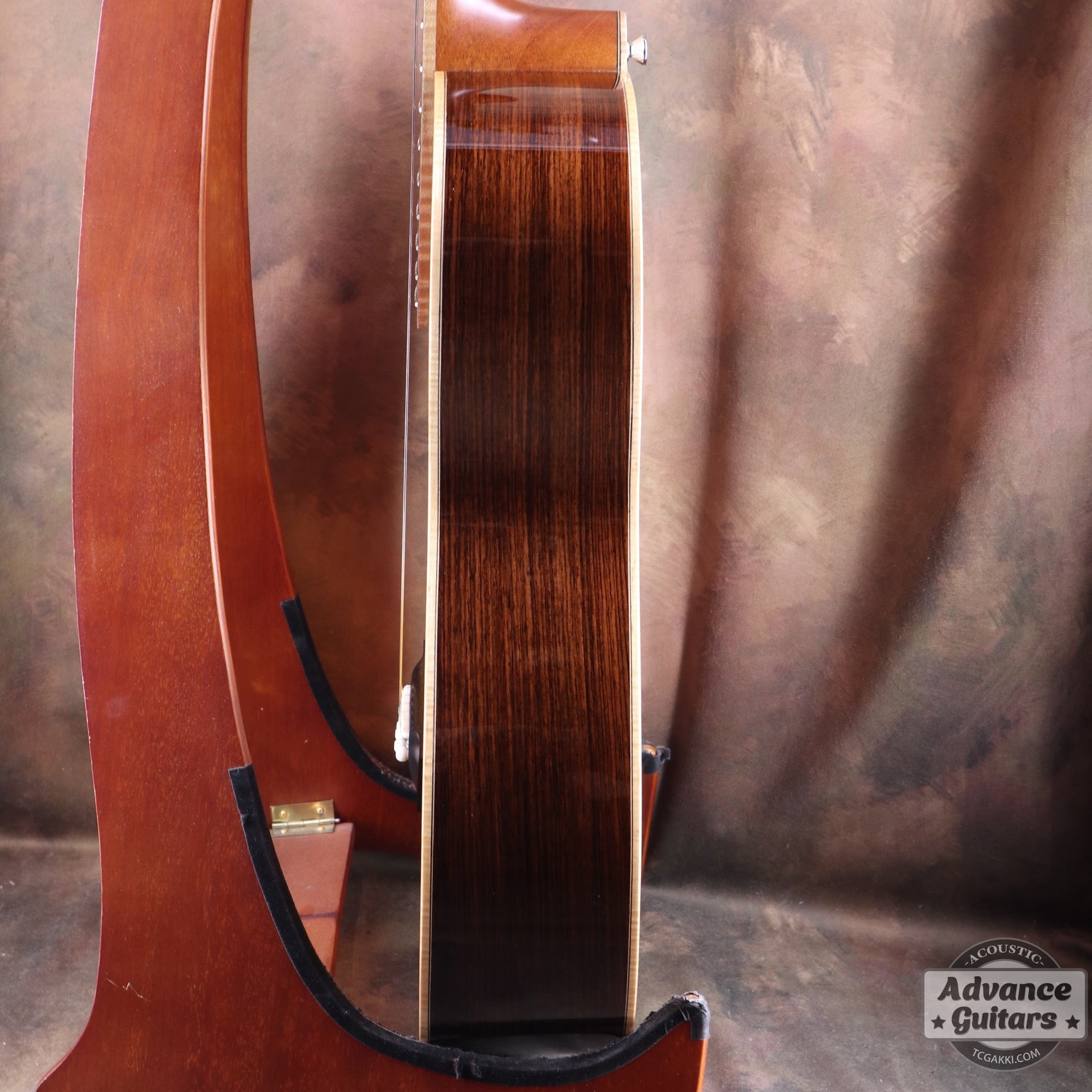 RAG - 120 - TC楽器 - TCGAKKI