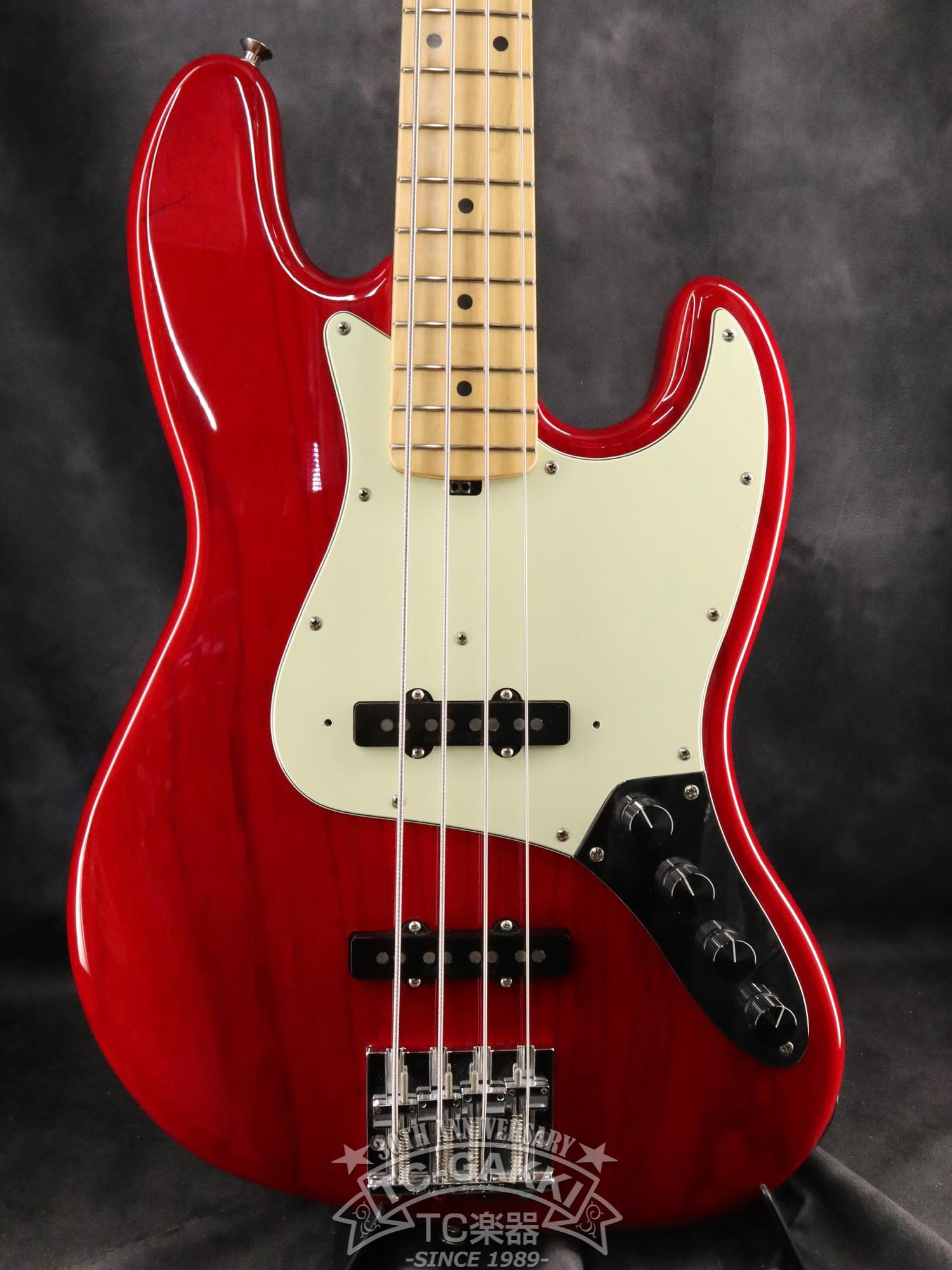 RB4 - TC楽器 - TCGAKKI