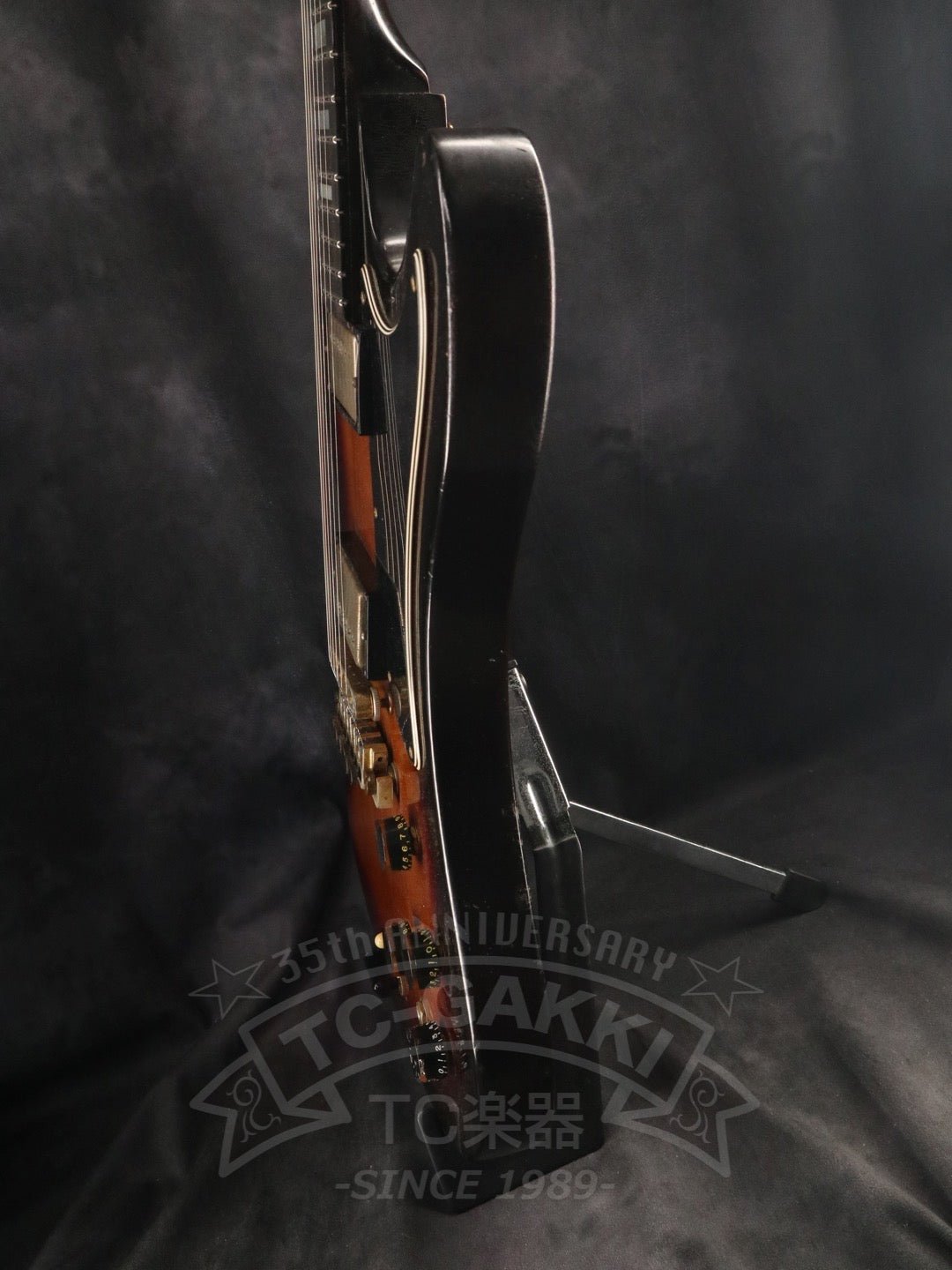 RD Artist - TC楽器 - TCGAKKI