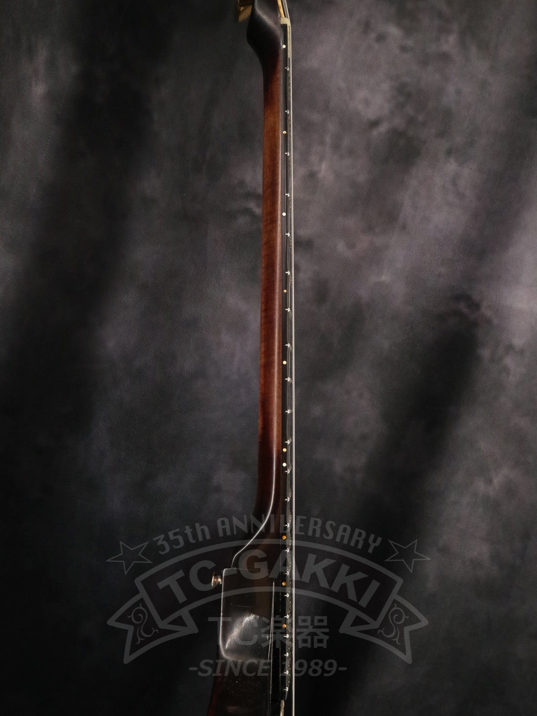 RD Artist - TC楽器 - TCGAKKI