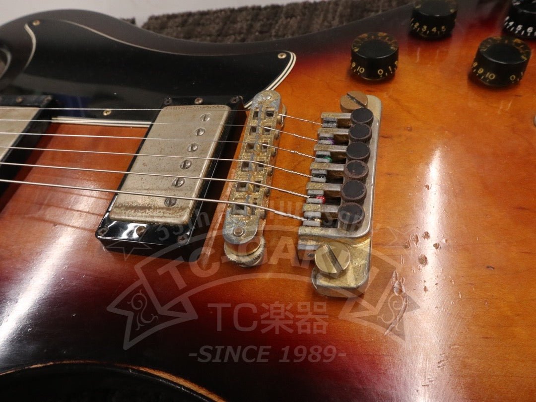 RD Artist - TC楽器 - TCGAKKI