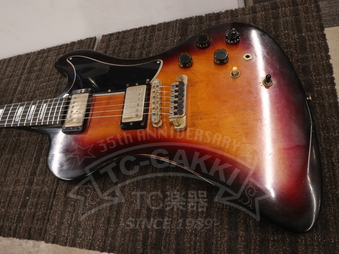 RD Artist - TC楽器 - TCGAKKI