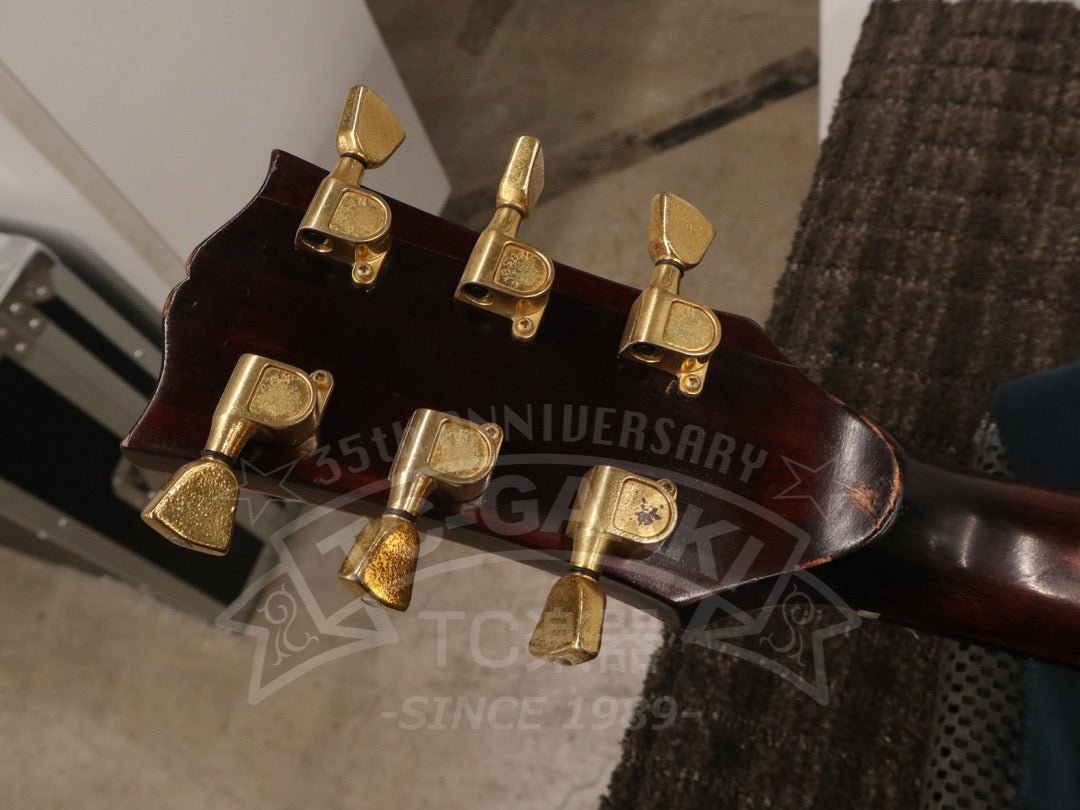 RD Artist - TC楽器 - TCGAKKI