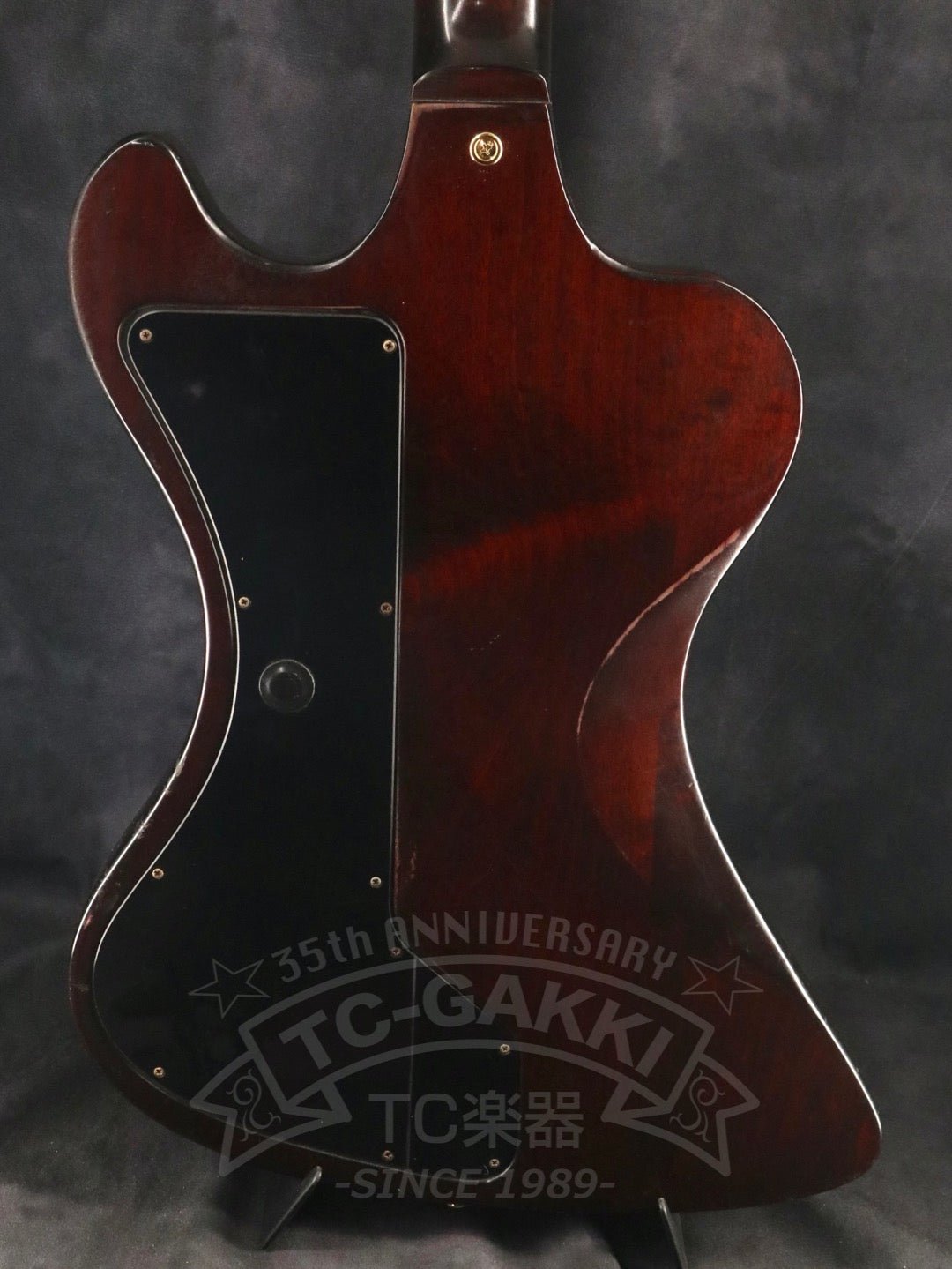 RD Artist - TC楽器 - TCGAKKI