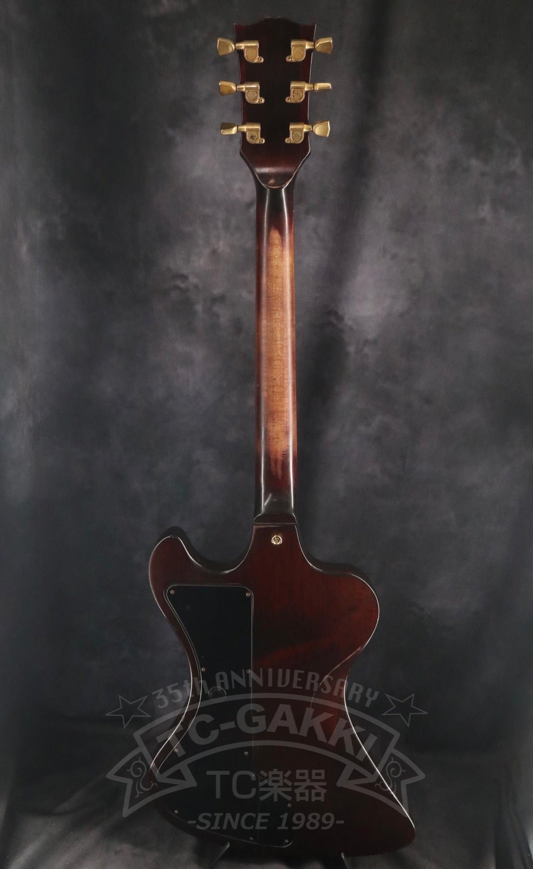 RD Artist - TC楽器 - TCGAKKI