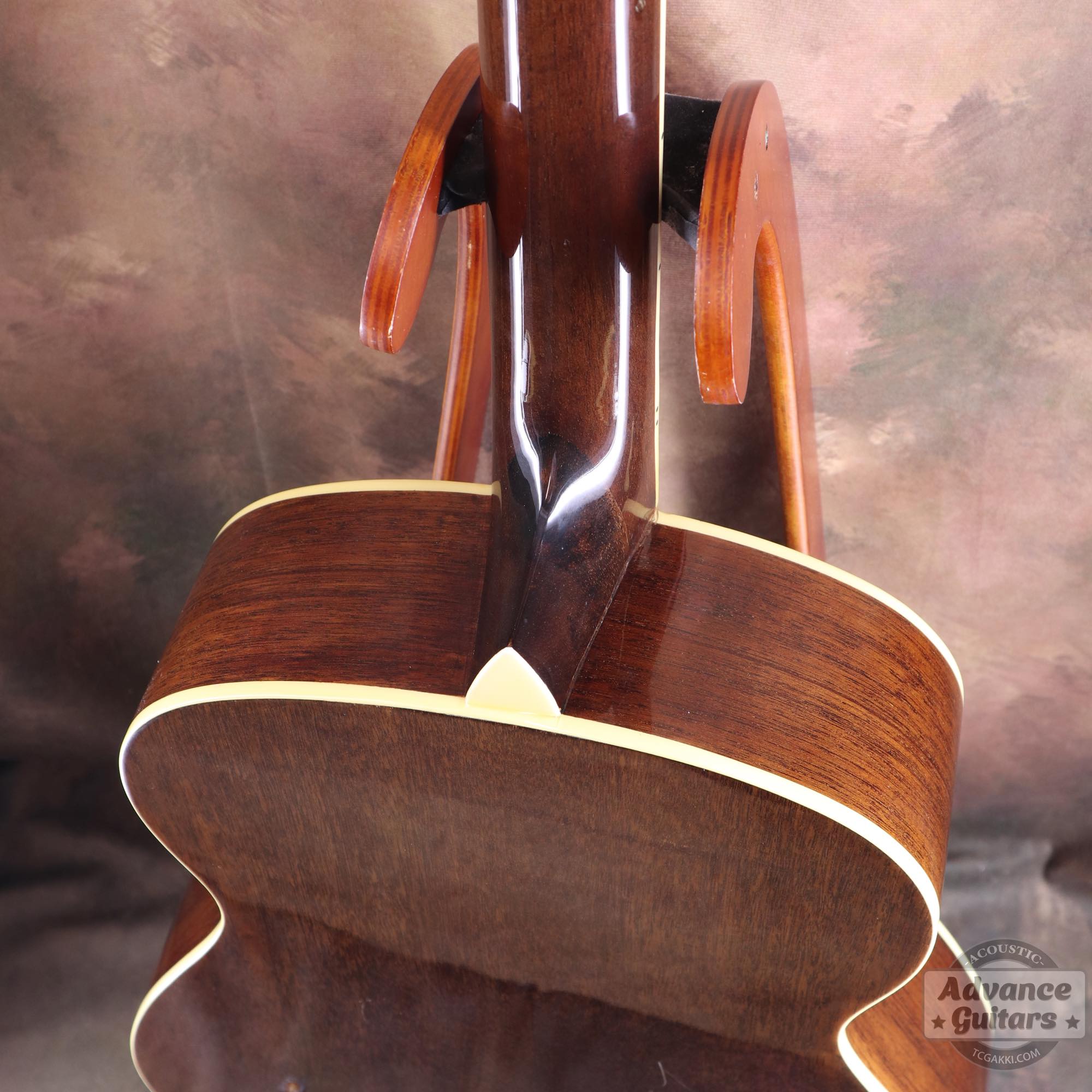 RD45 - TC楽器 - TCGAKKI