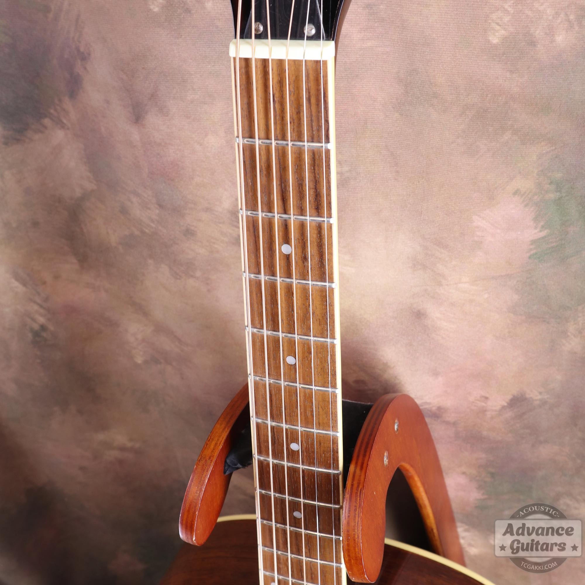 RD45 - TC楽器 - TCGAKKI