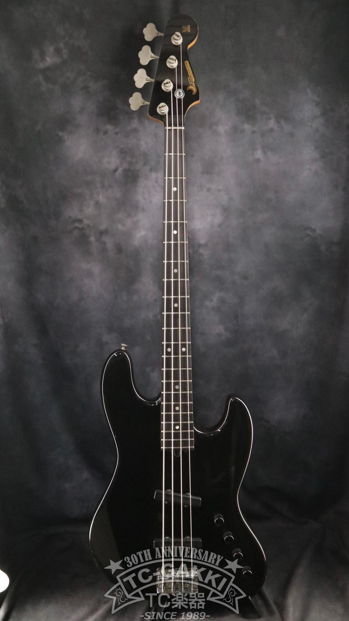 Moon JJ-4