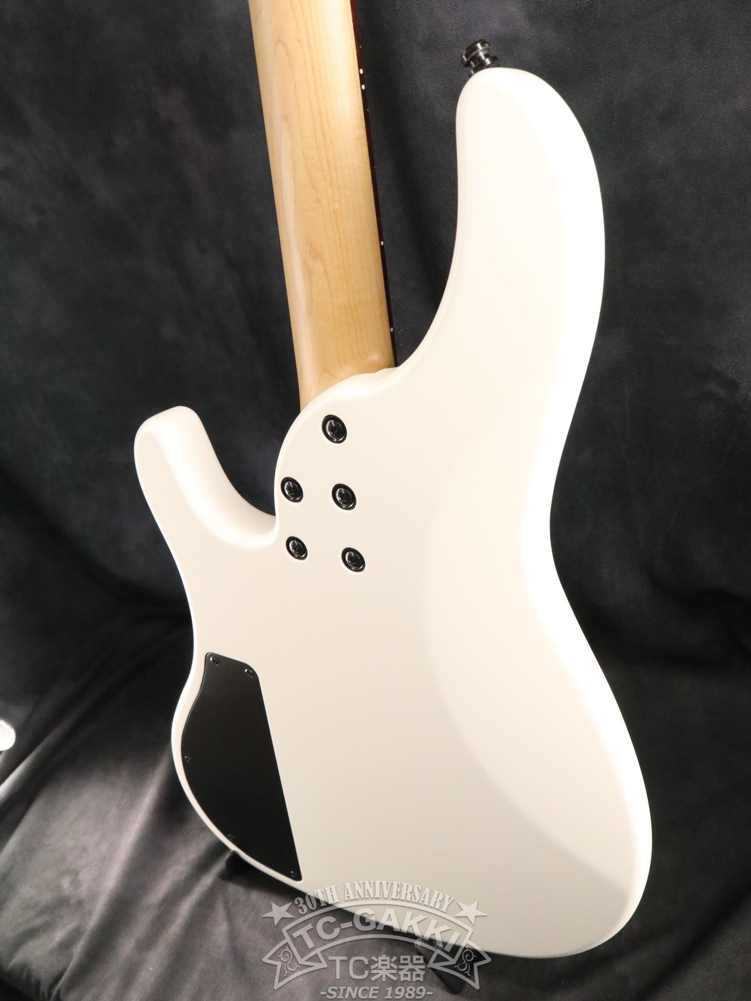Alusonic 2022 J-Special Deluxe 4