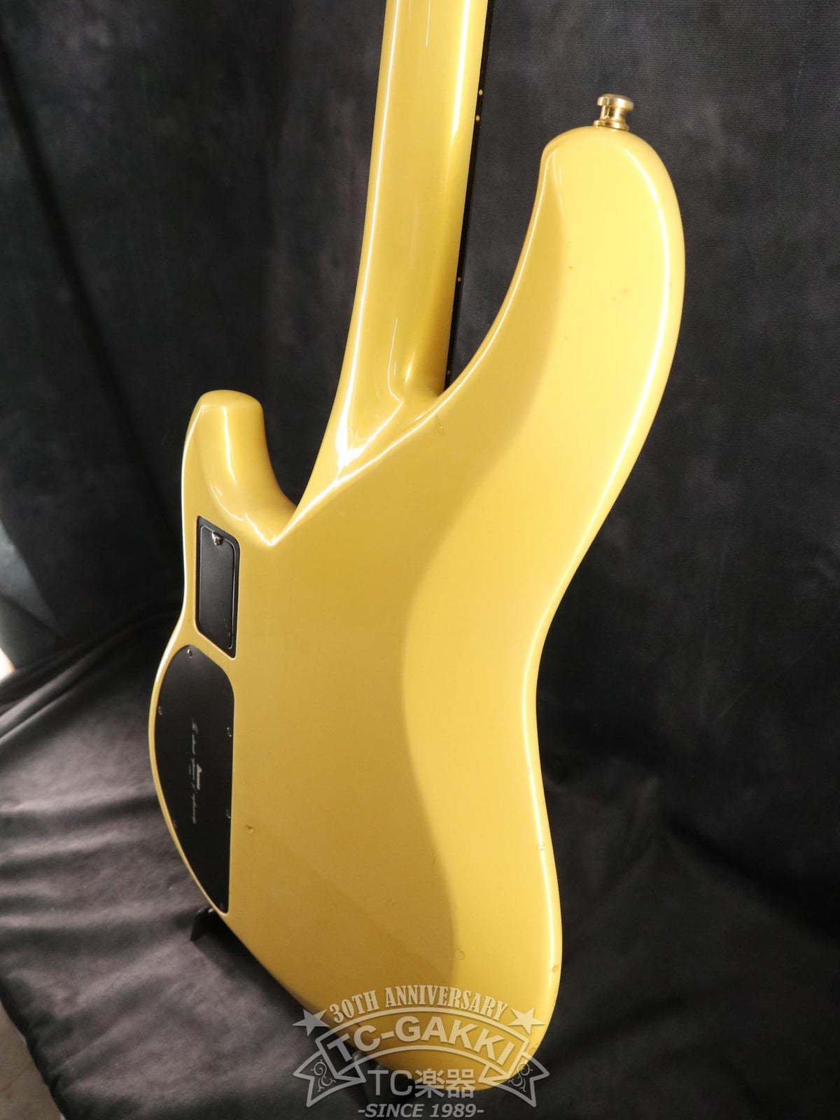 Ibanez 1984 MC924