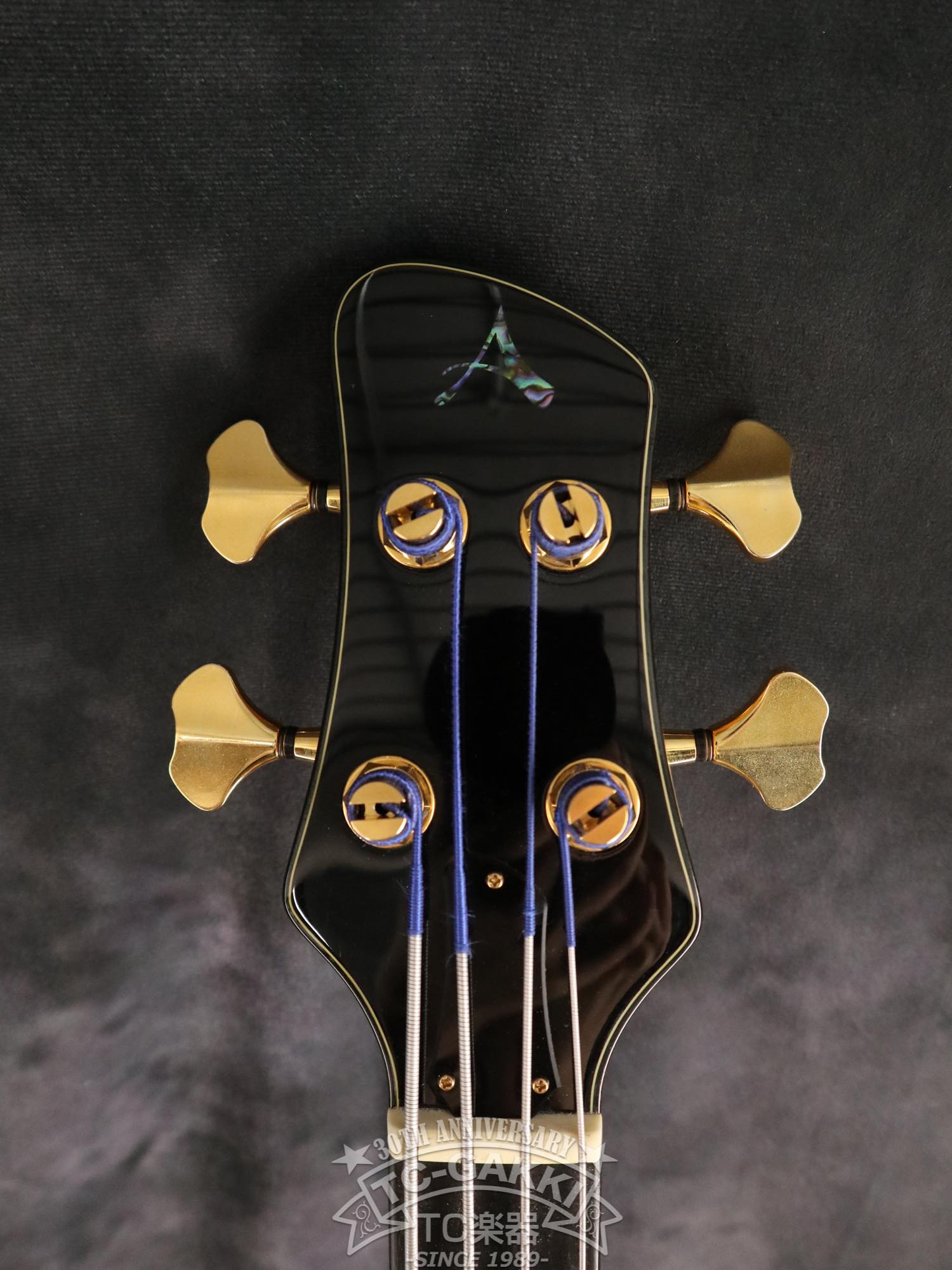 Athlete AX-4