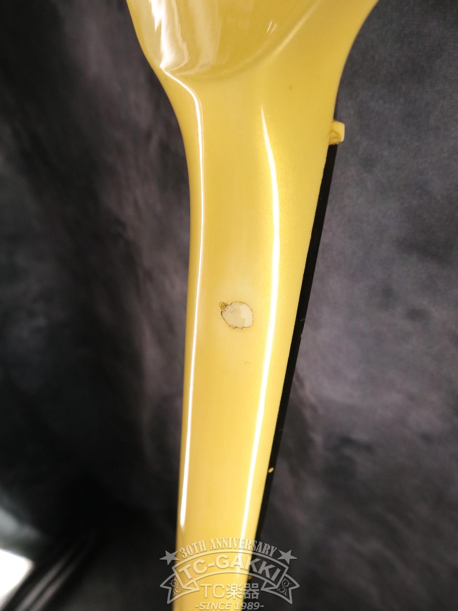 Ibanez 1984 MC924