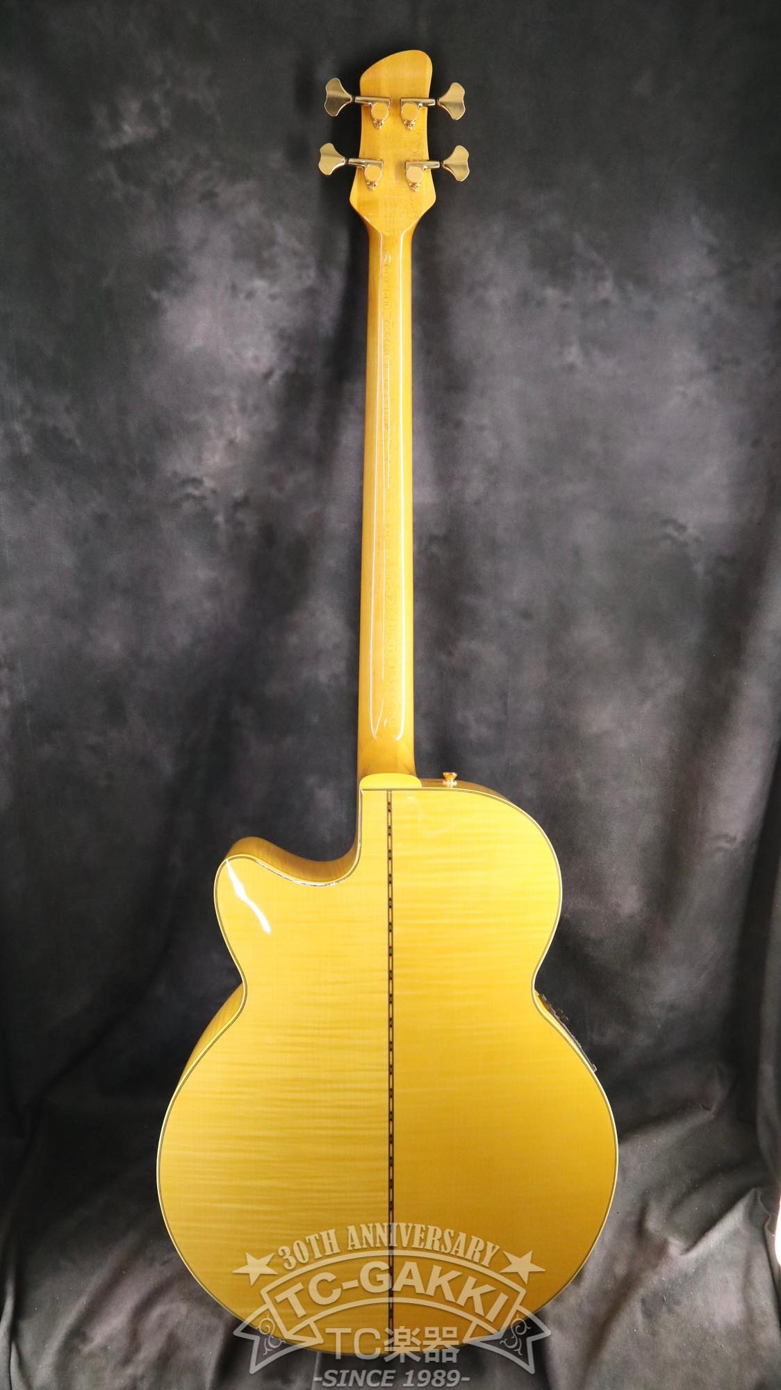 Athlete AX-4