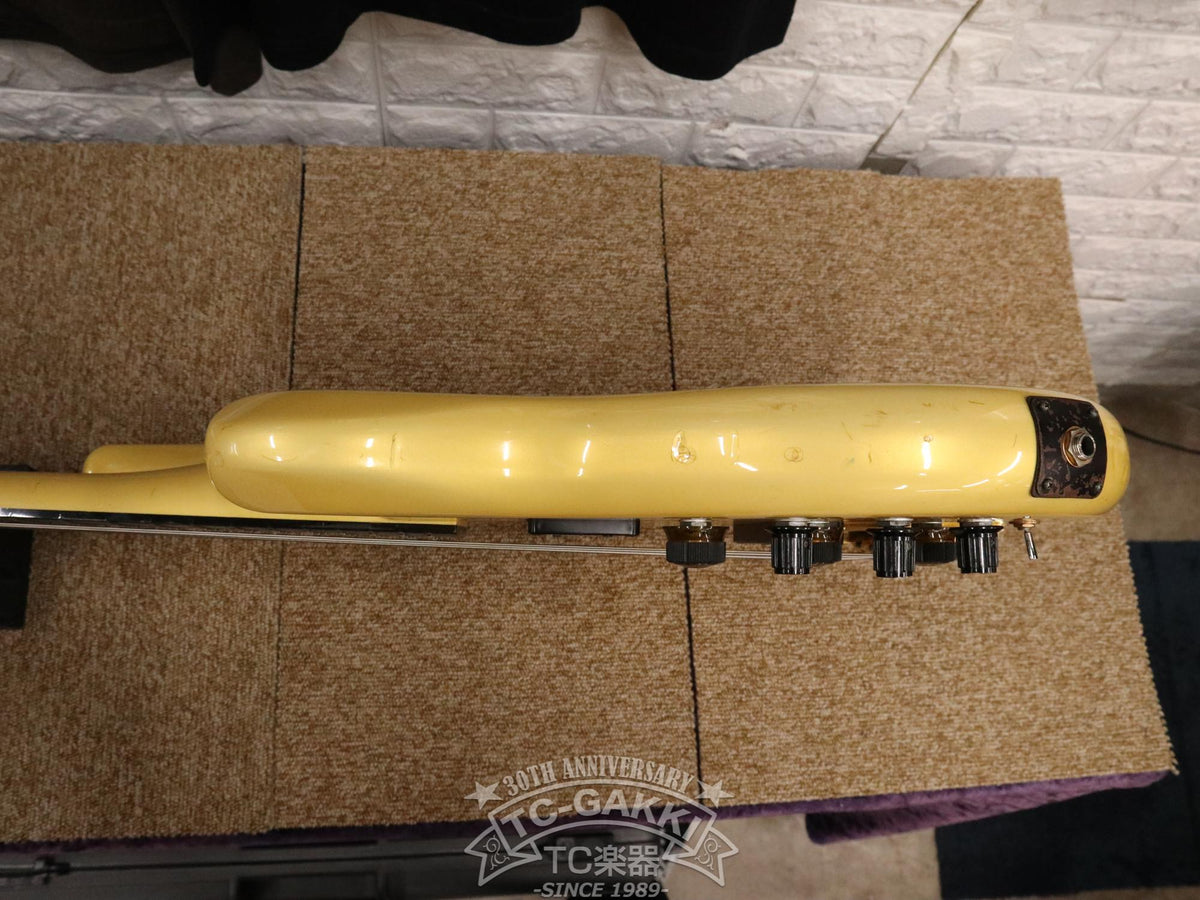Ibanez 1984 MC924