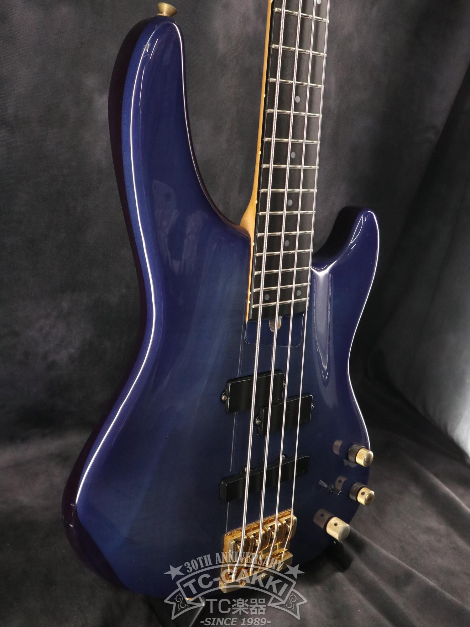 P-Project PUM-4