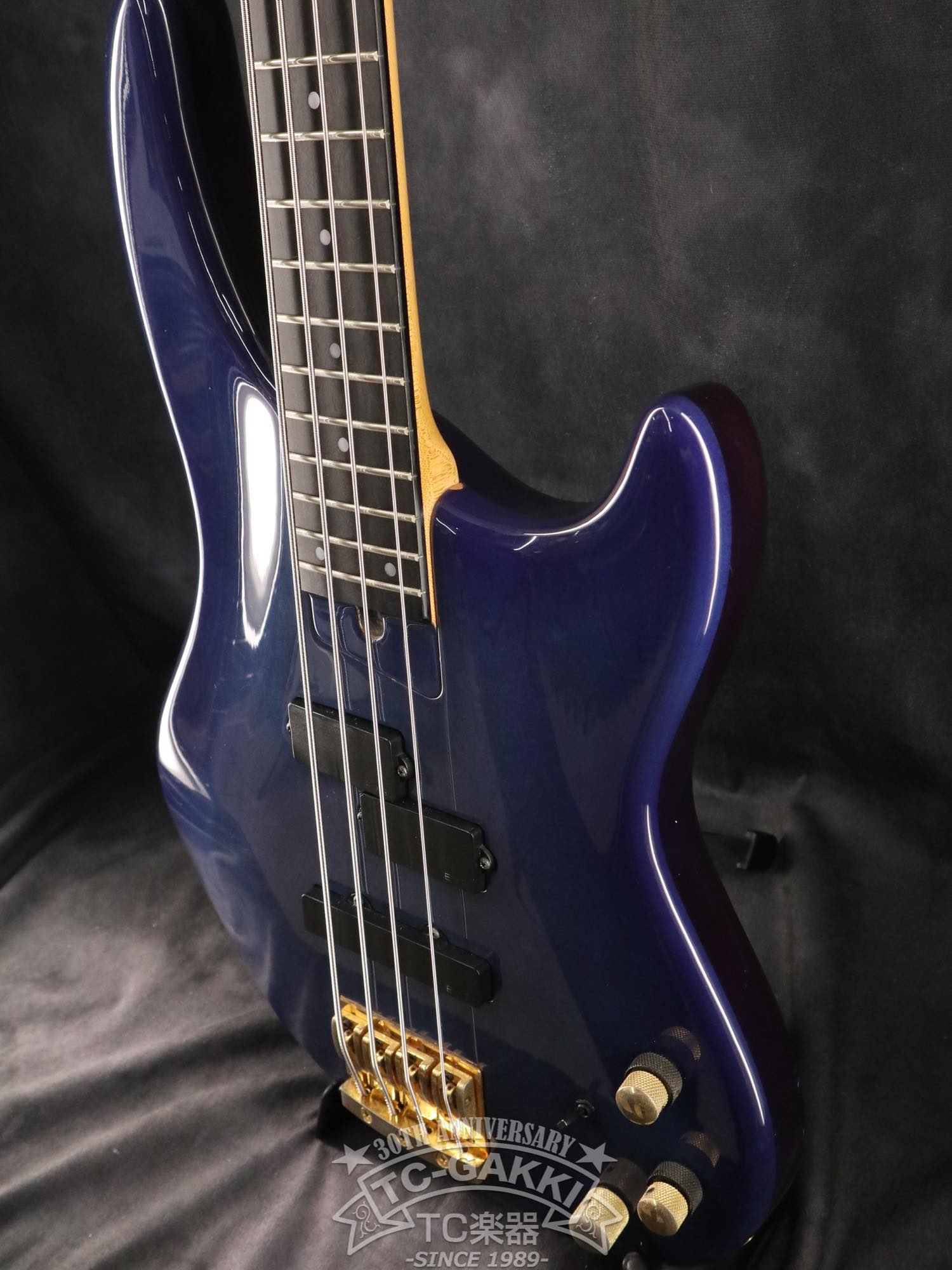 P-Project PUM-4