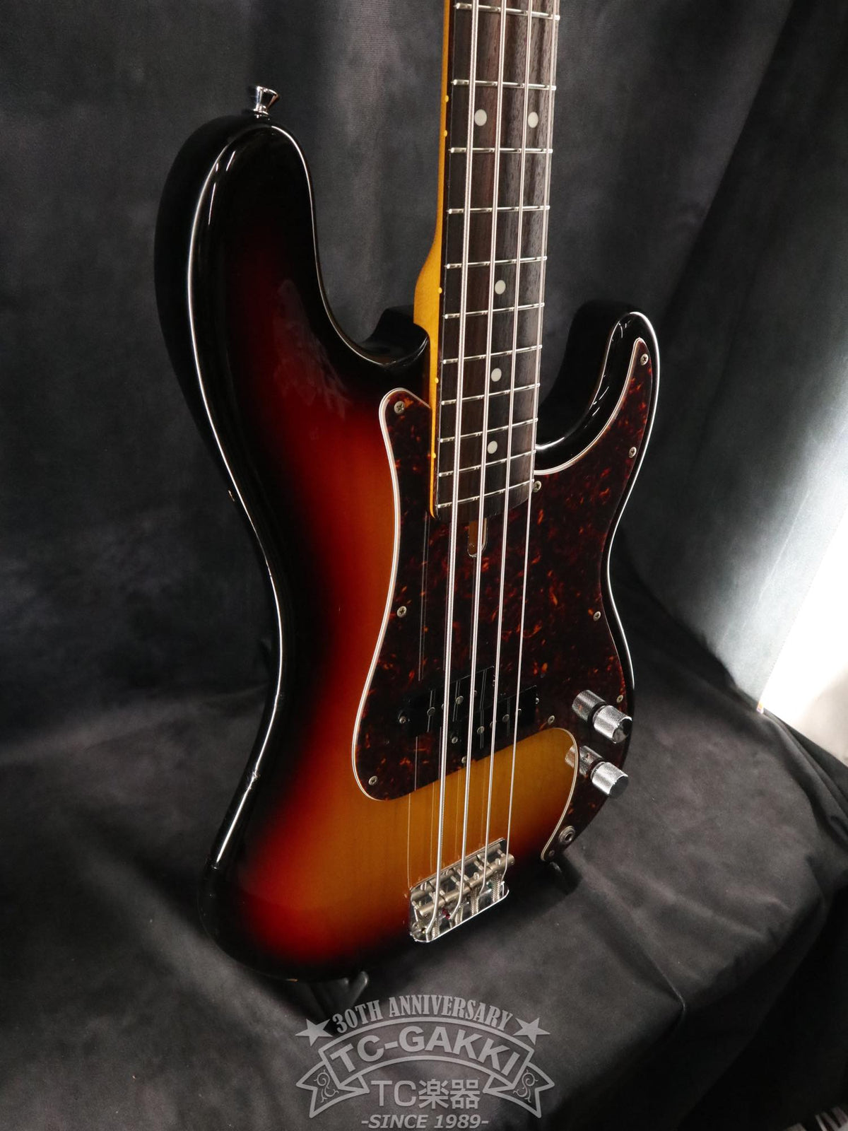 momose 2000년대 MPB-STD
