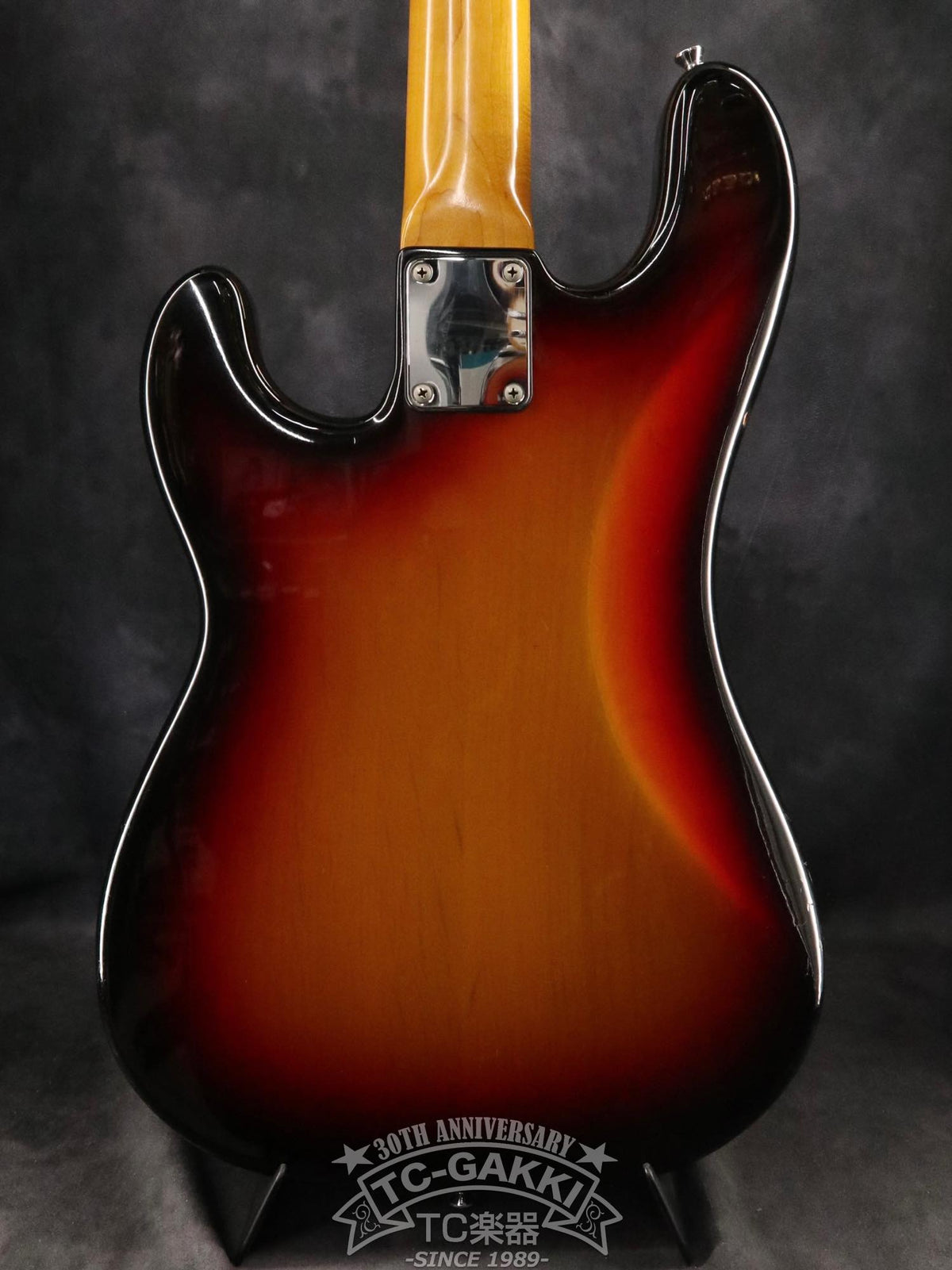 momose 2000년대 MPB-STD