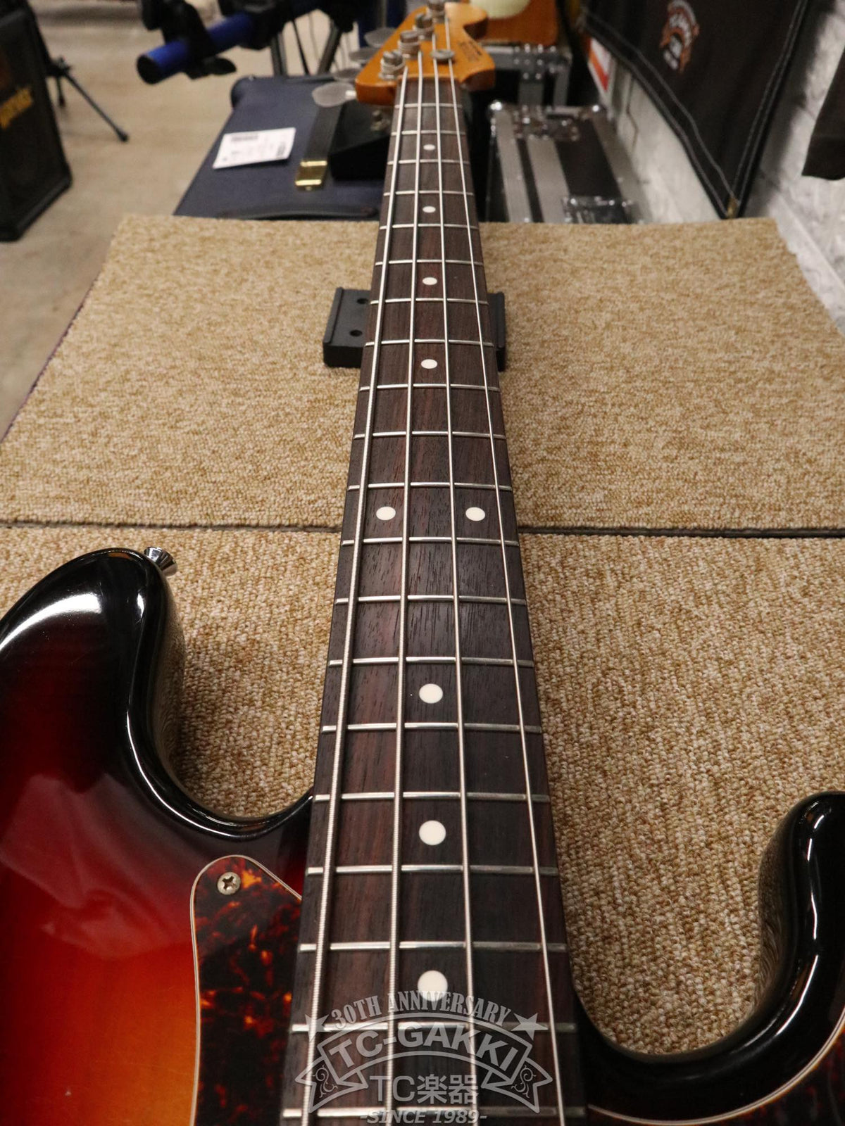 momose 2000년대 MPB-STD