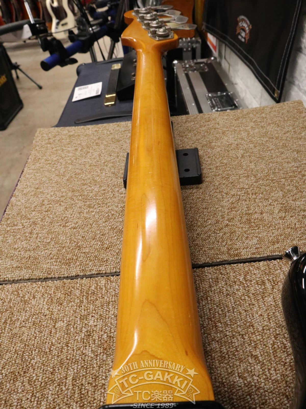momose 2000년대 MPB-STD