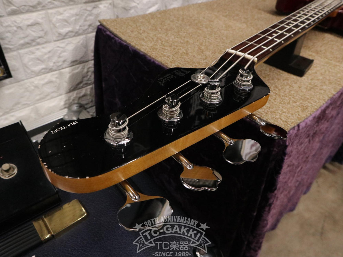 T.S factory 151A-TSSP2 Bass