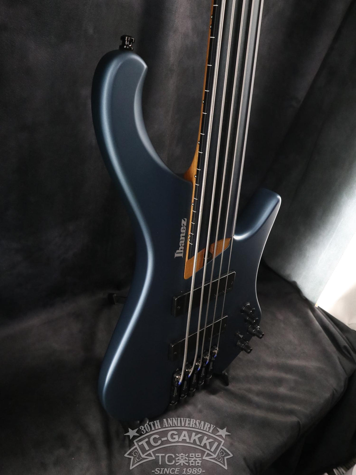 Ibanez 2023 EHB1005F