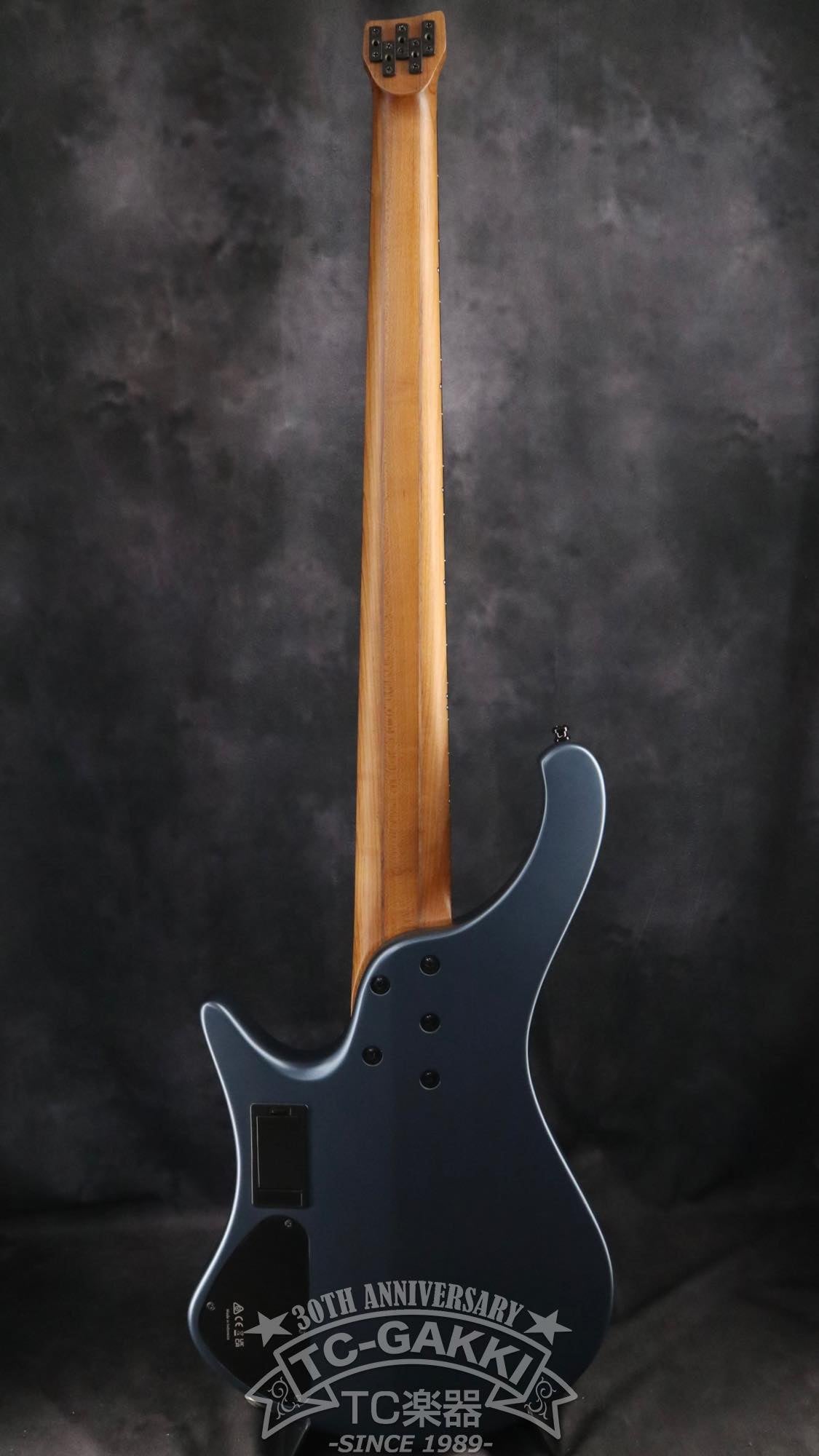 Ibanez 2023 EHB1005F