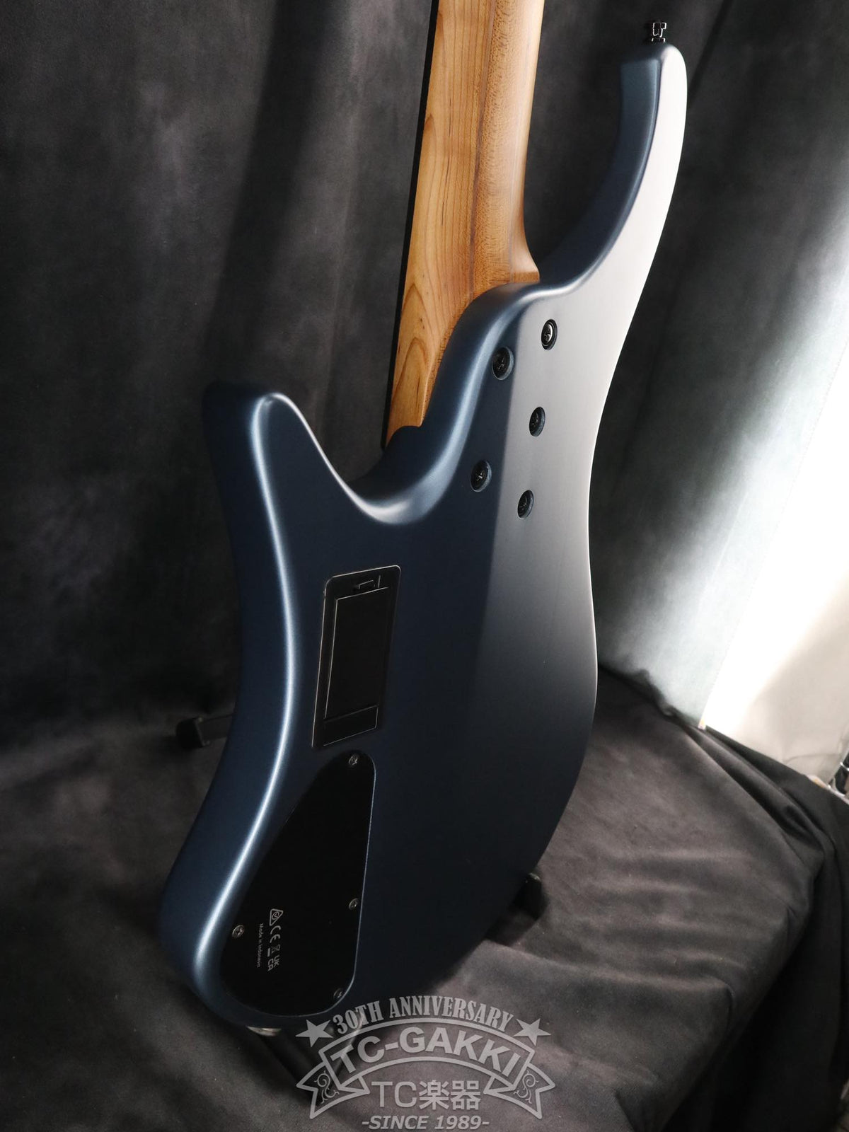 Ibanez 2023 EHB1005F