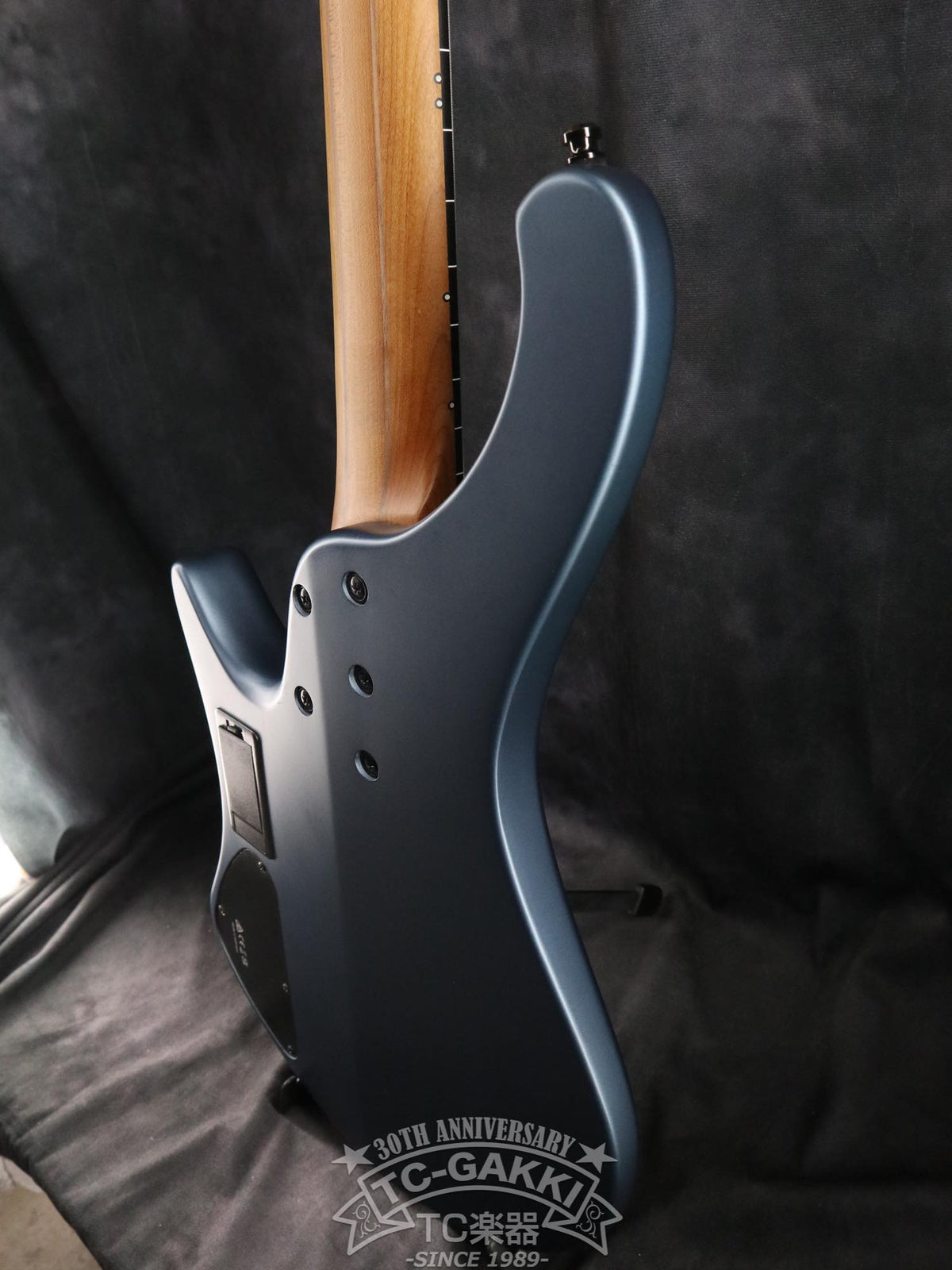 Ibanez 2023 EHB1005F